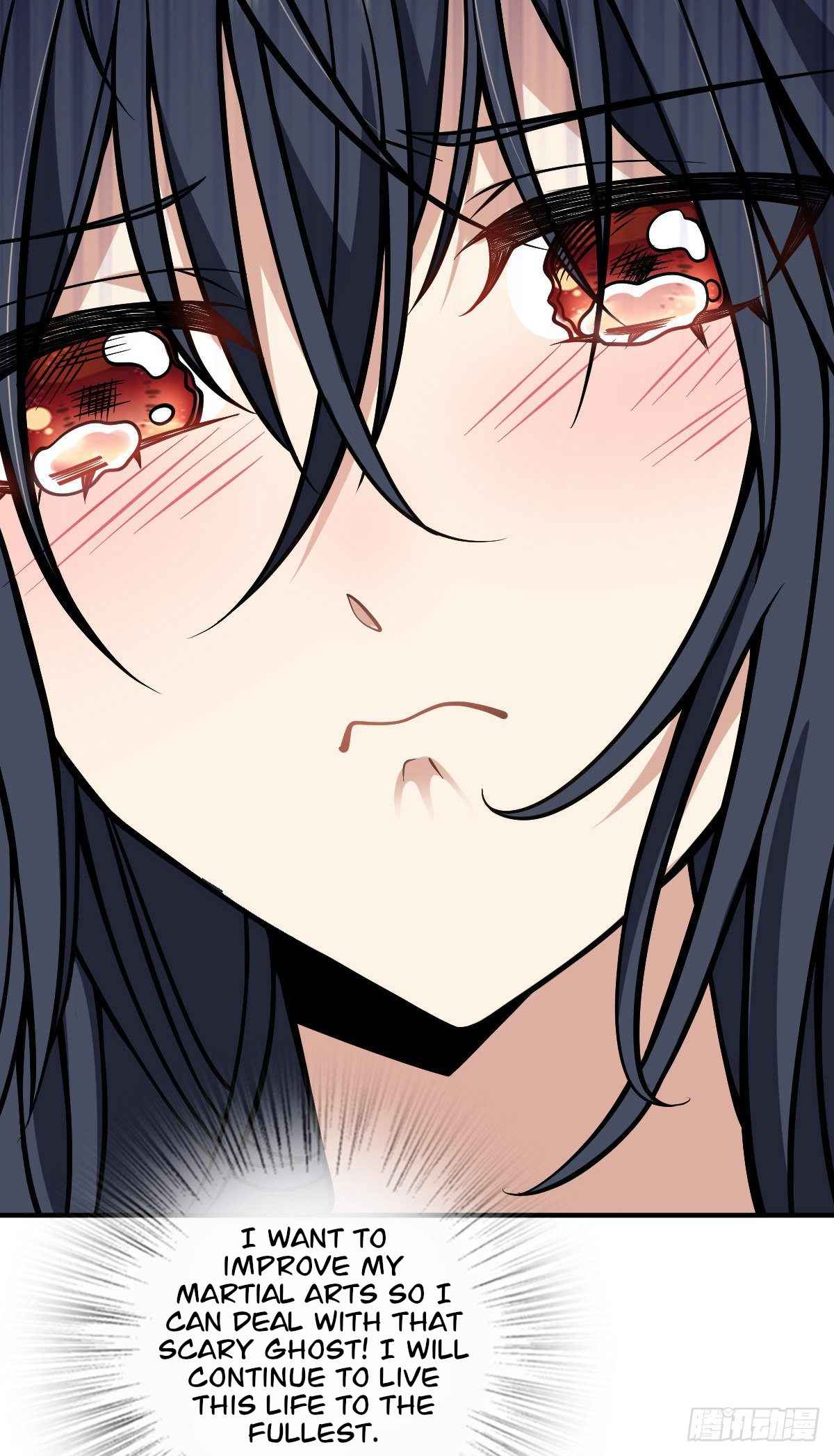 38