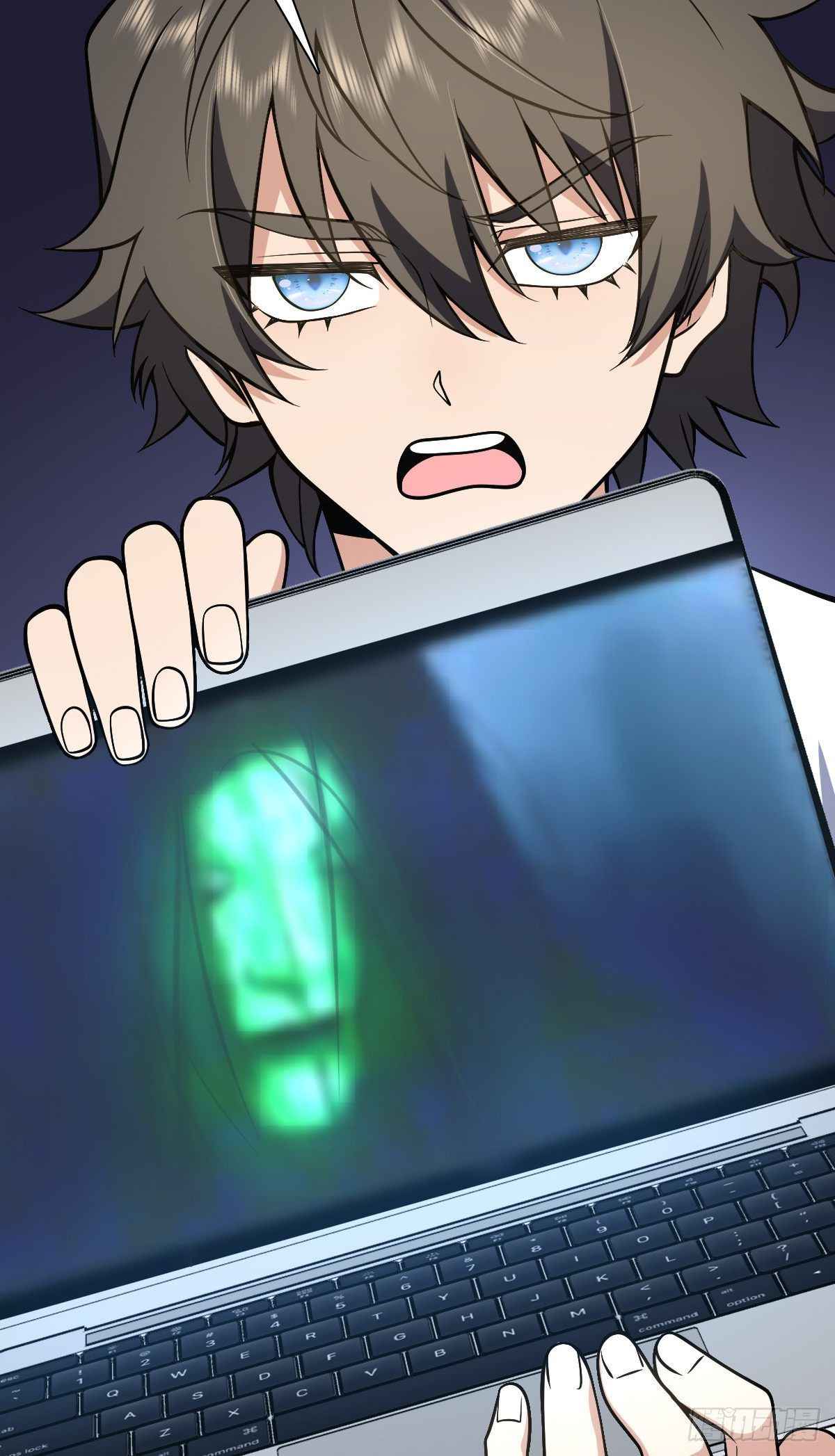 41