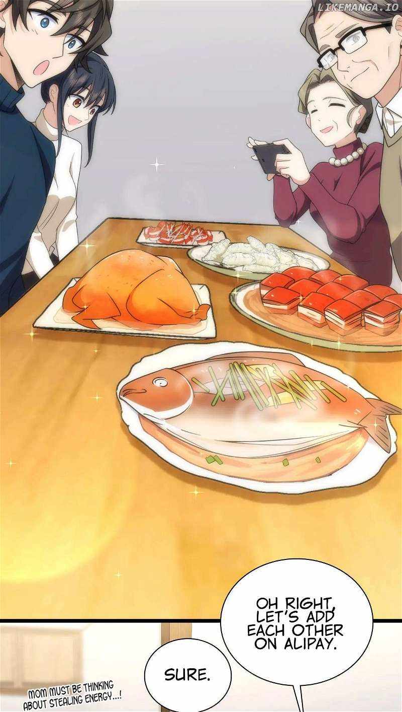 28