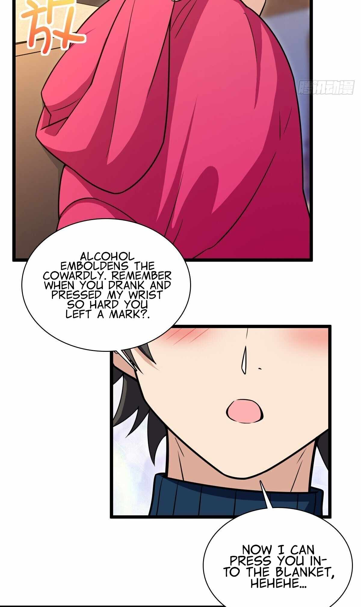 38