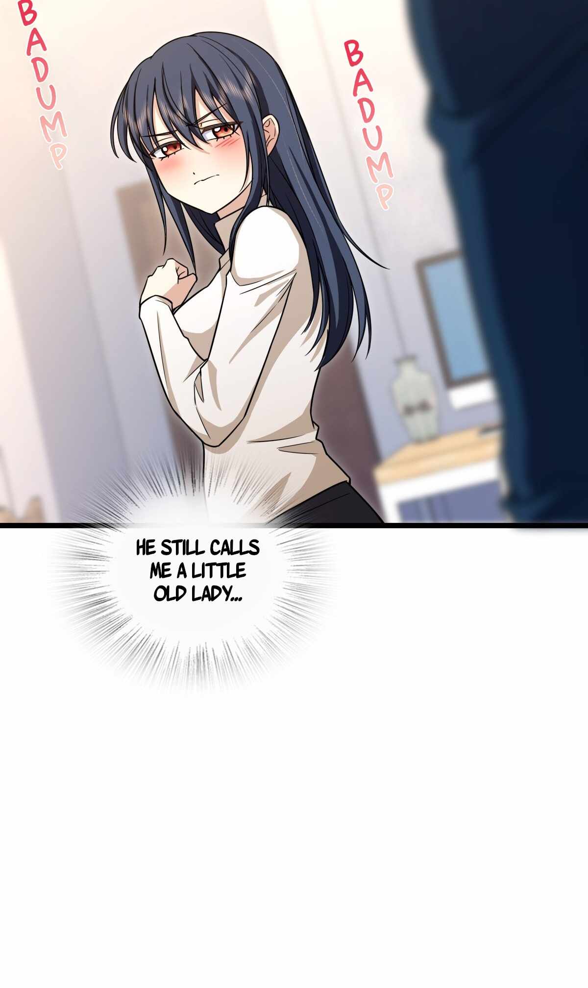 43