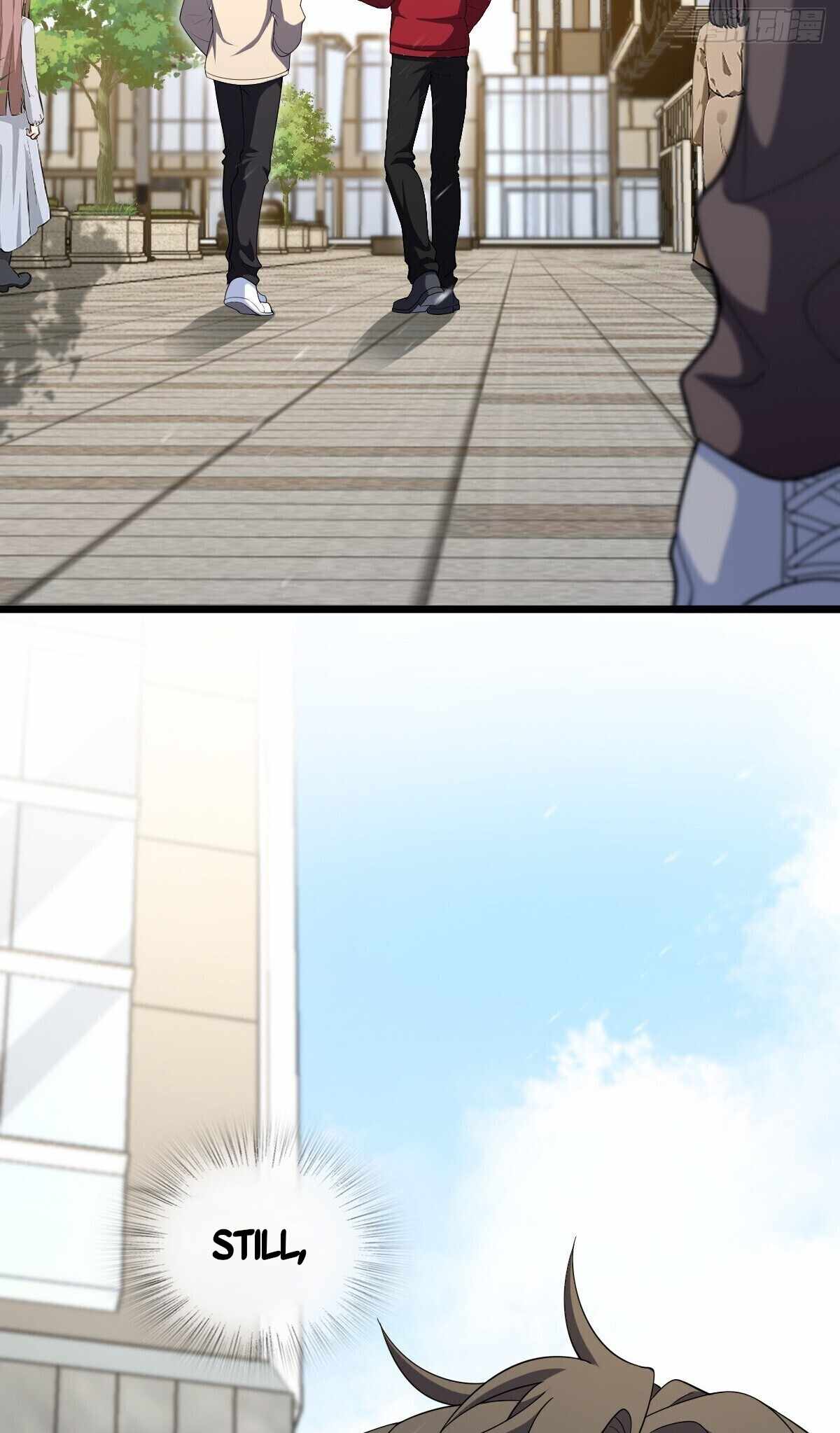 48