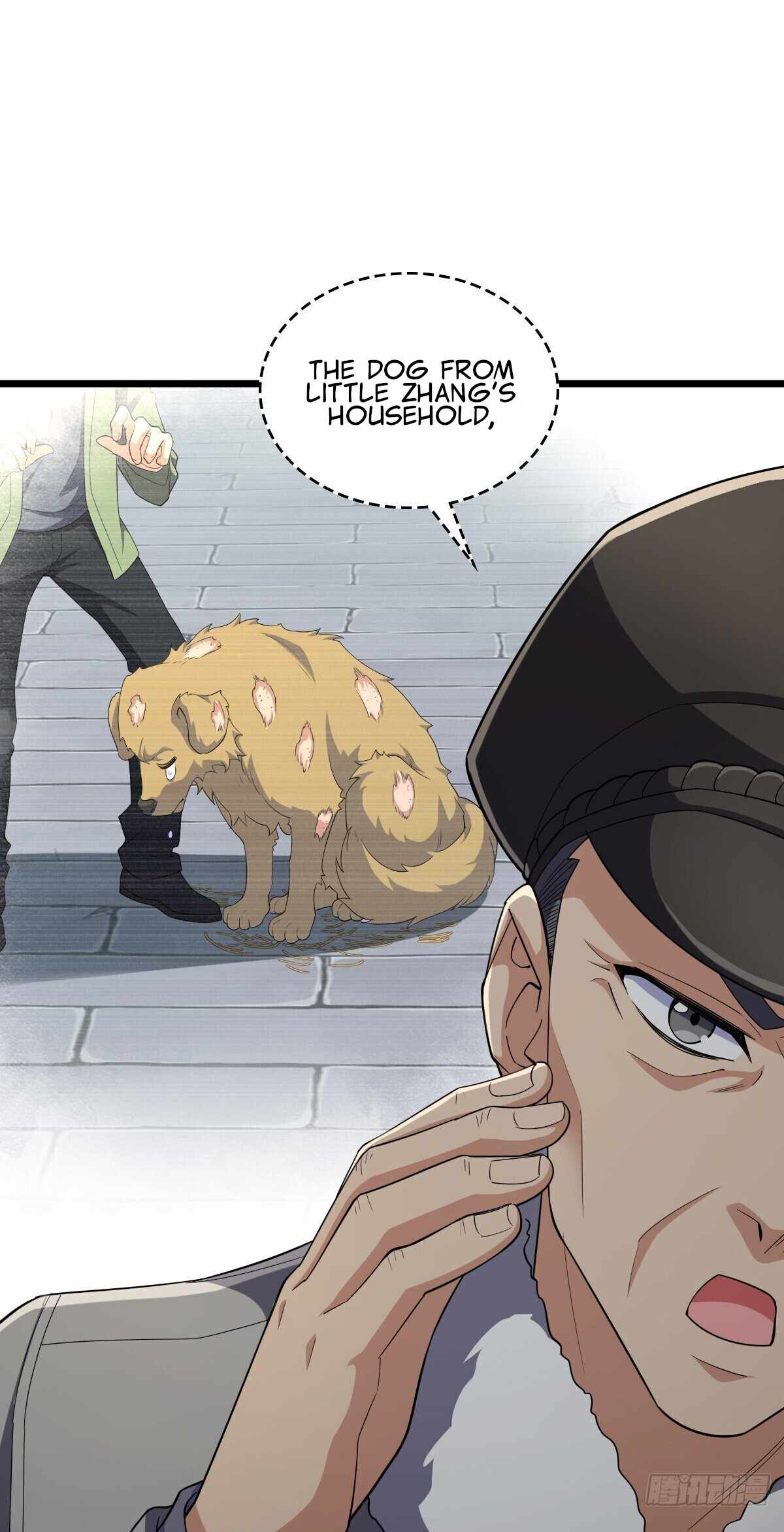 53