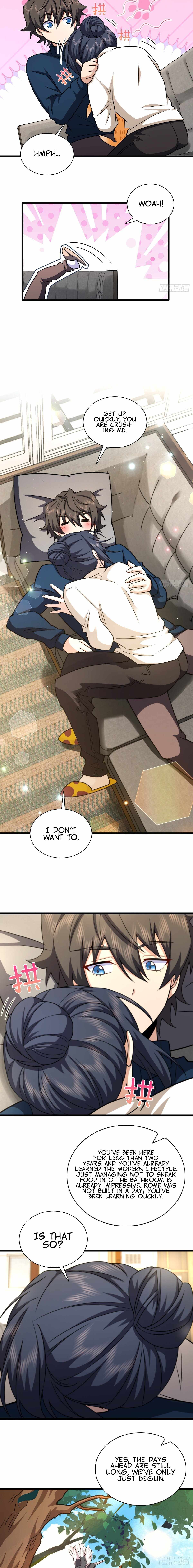 34