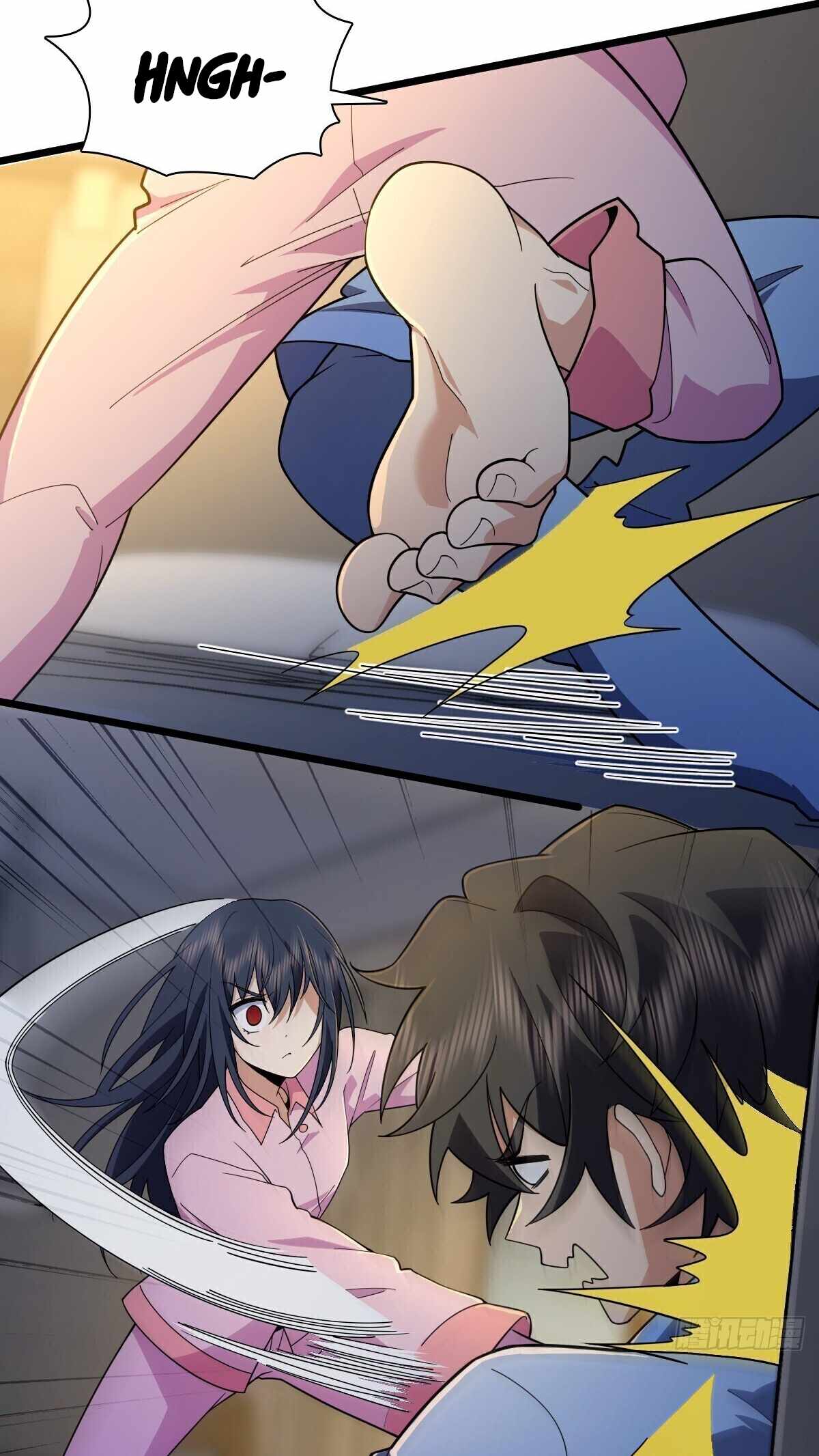 38