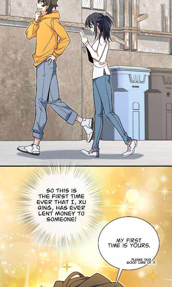 28