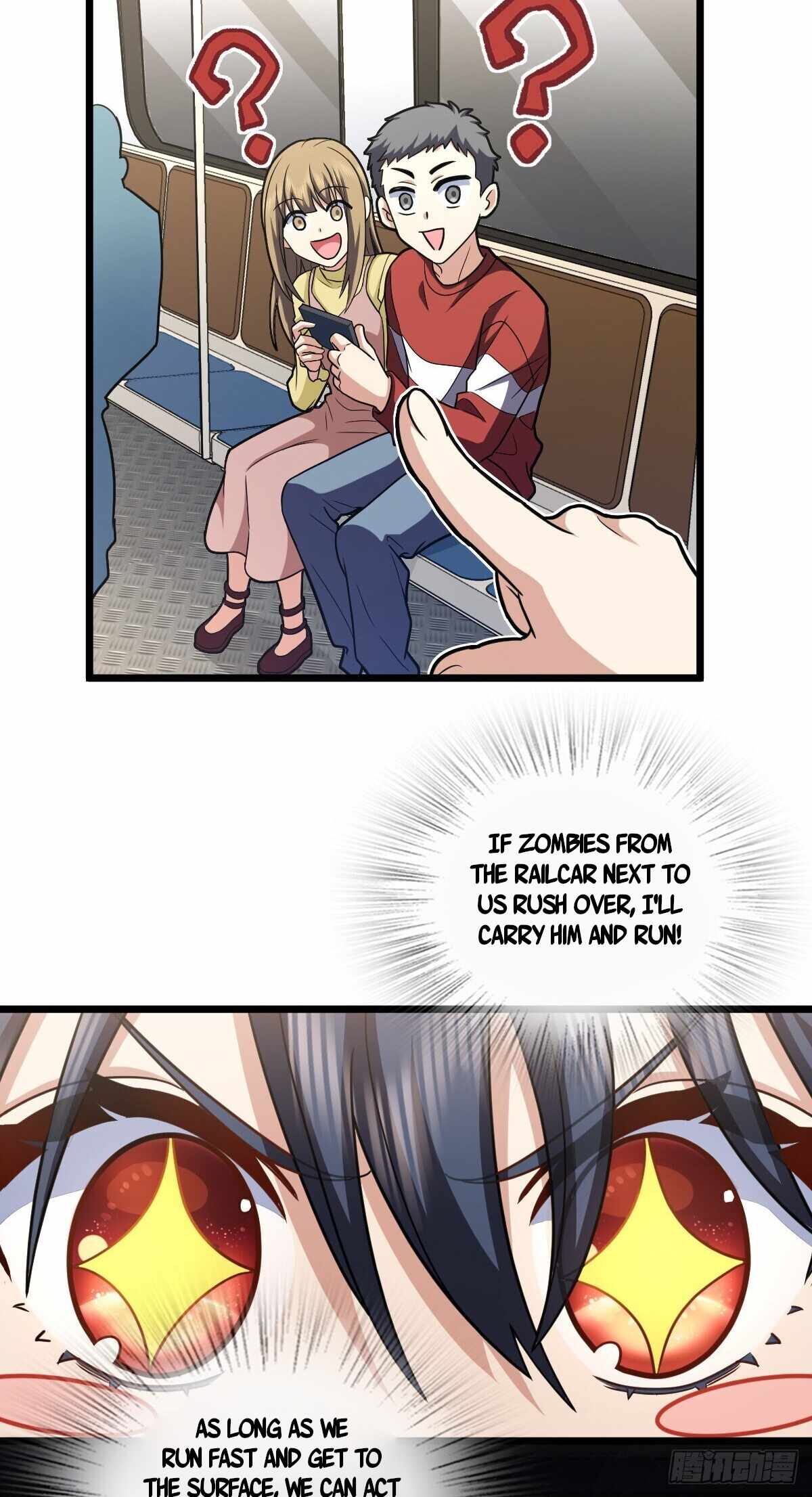 28