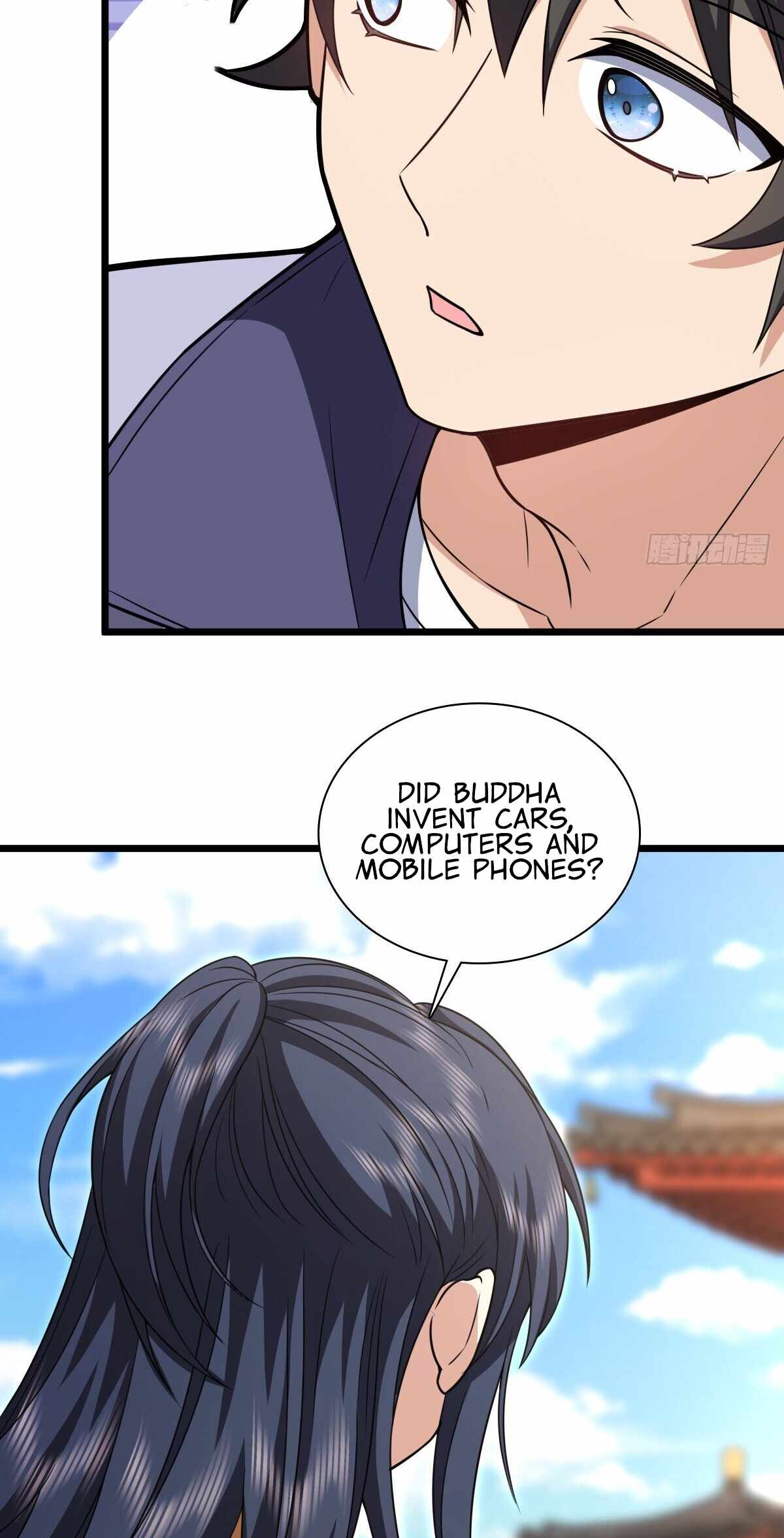 34