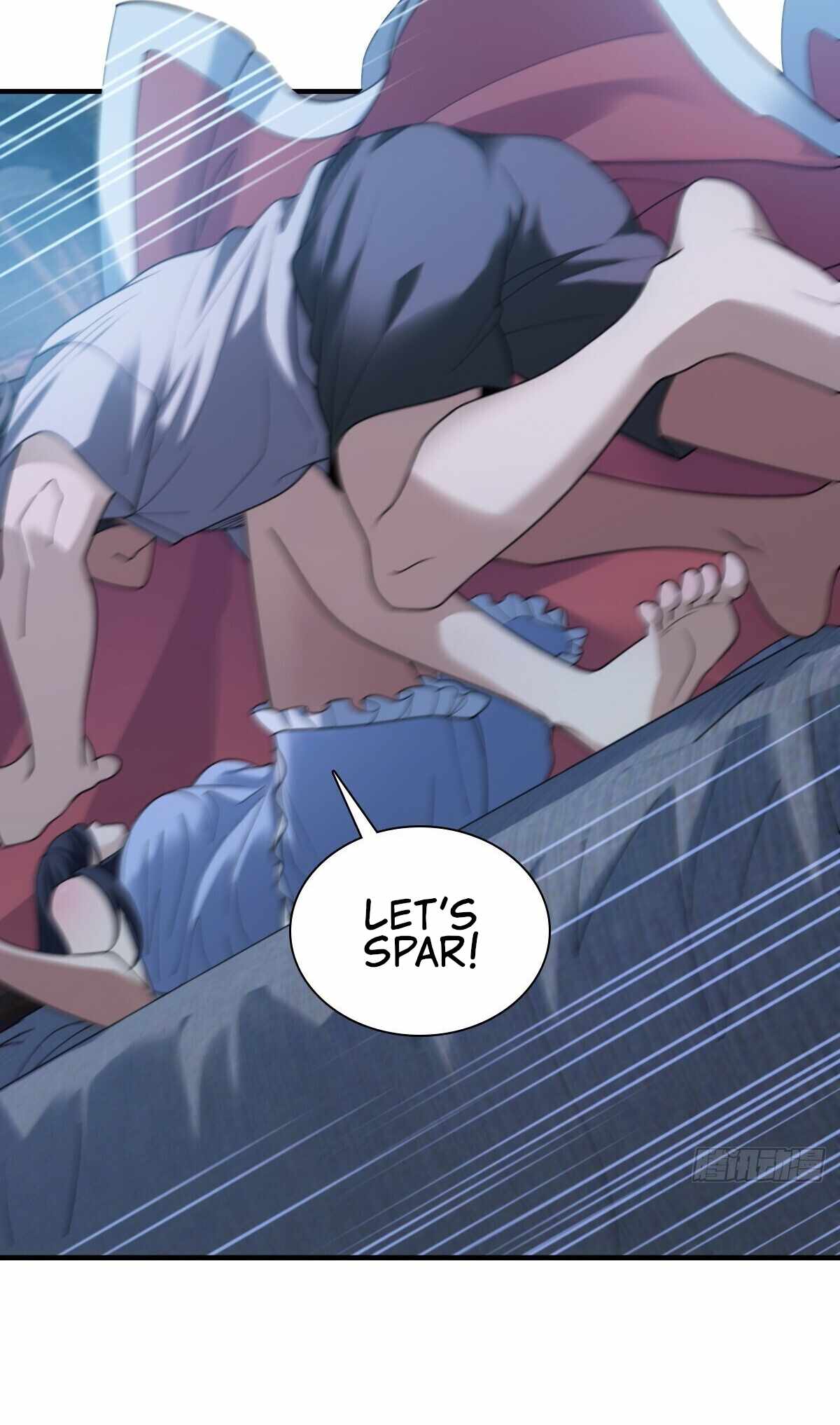 48