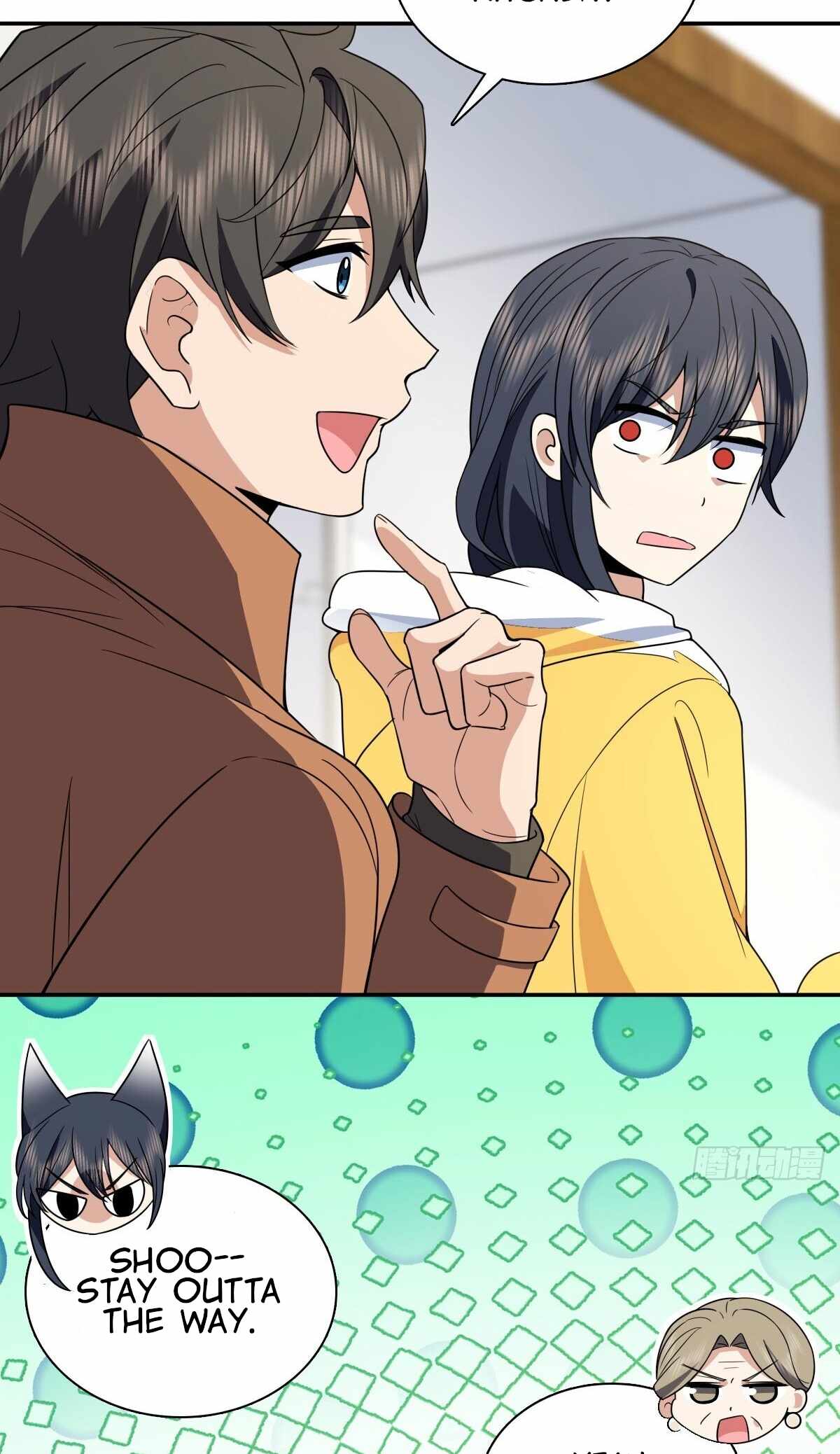 21