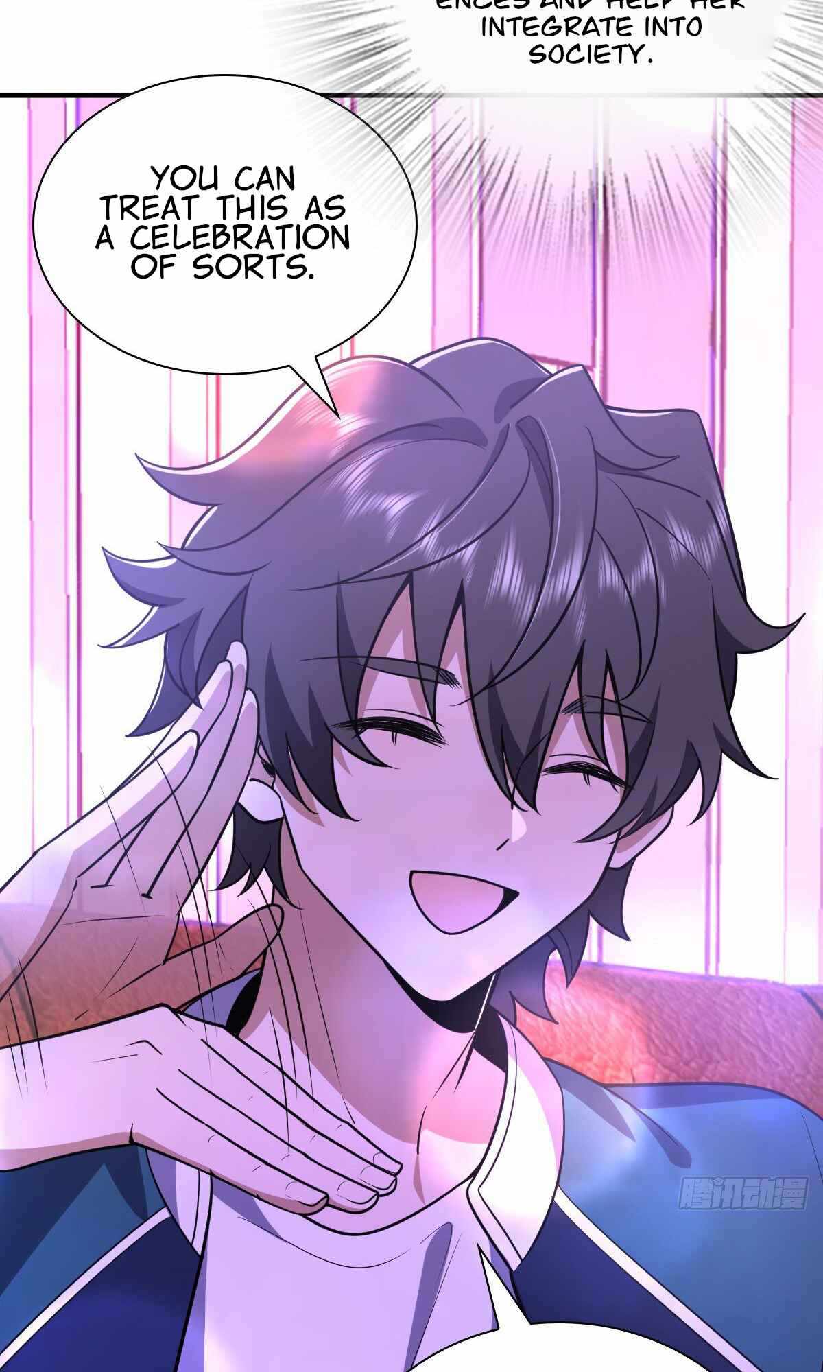 46