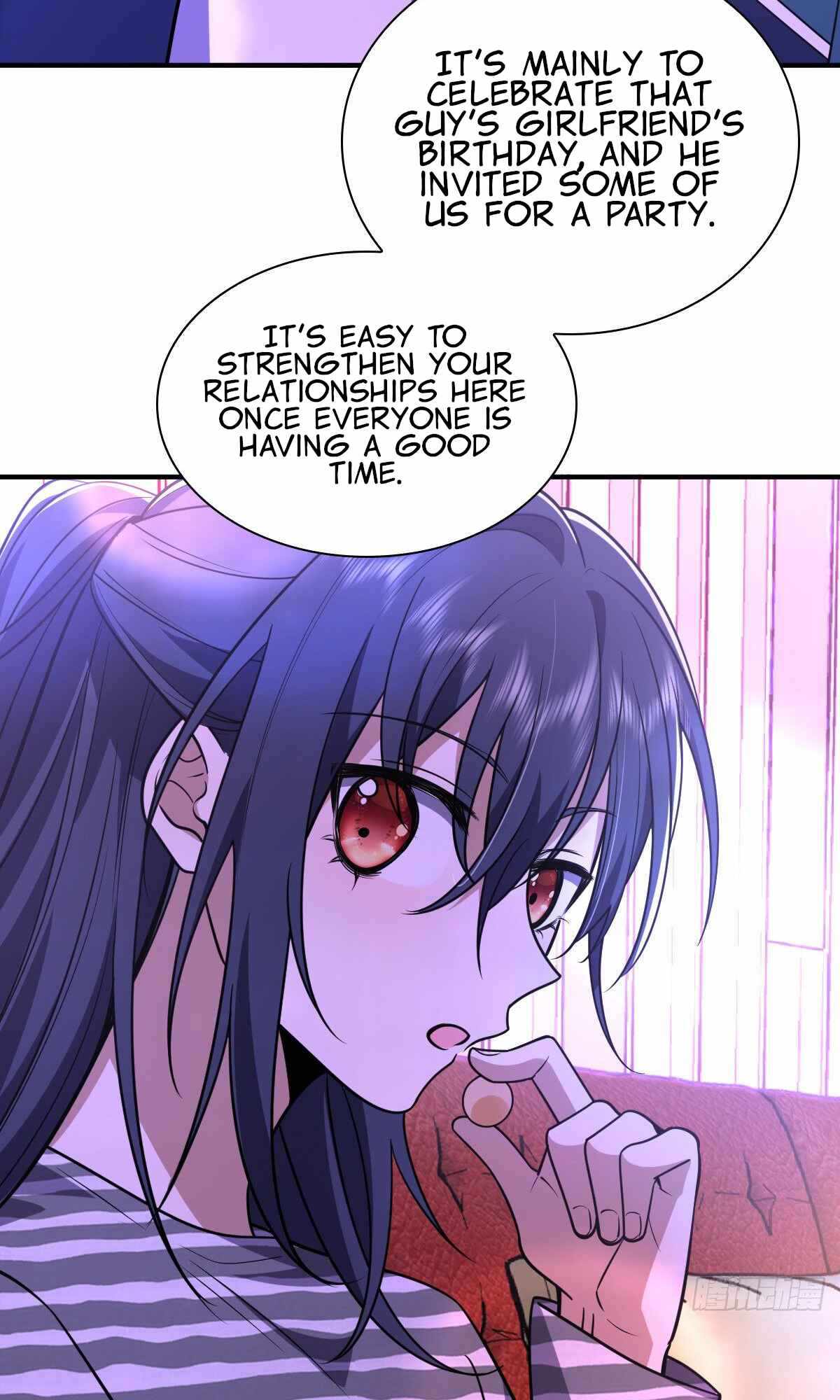 47