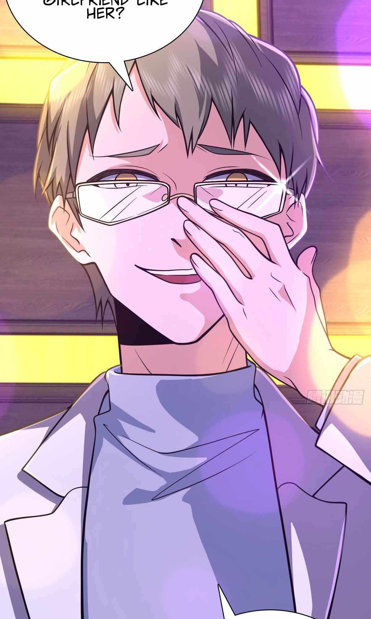 44