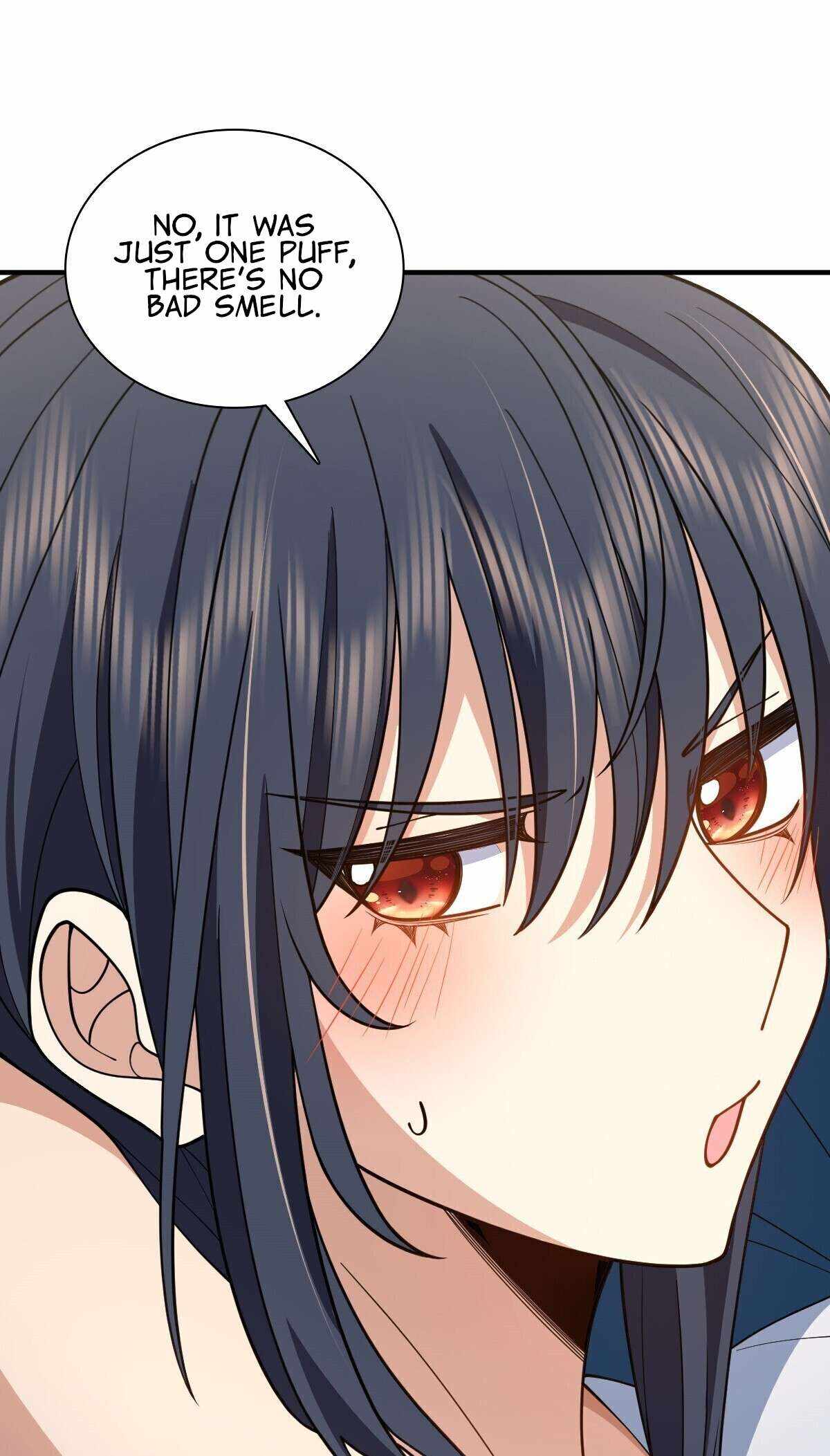 49