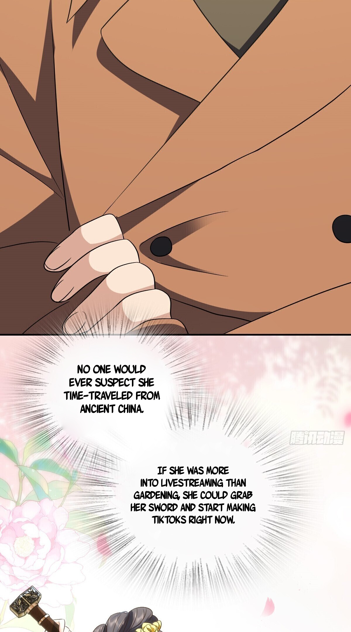 48