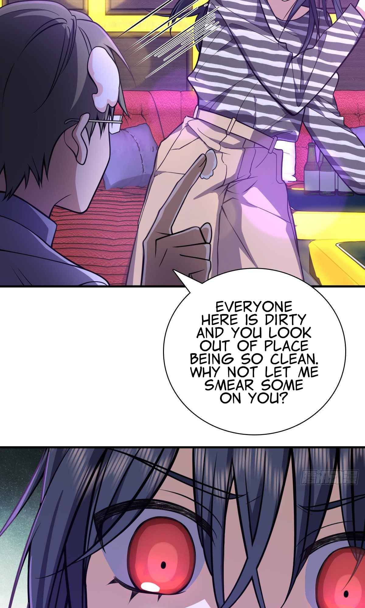 41