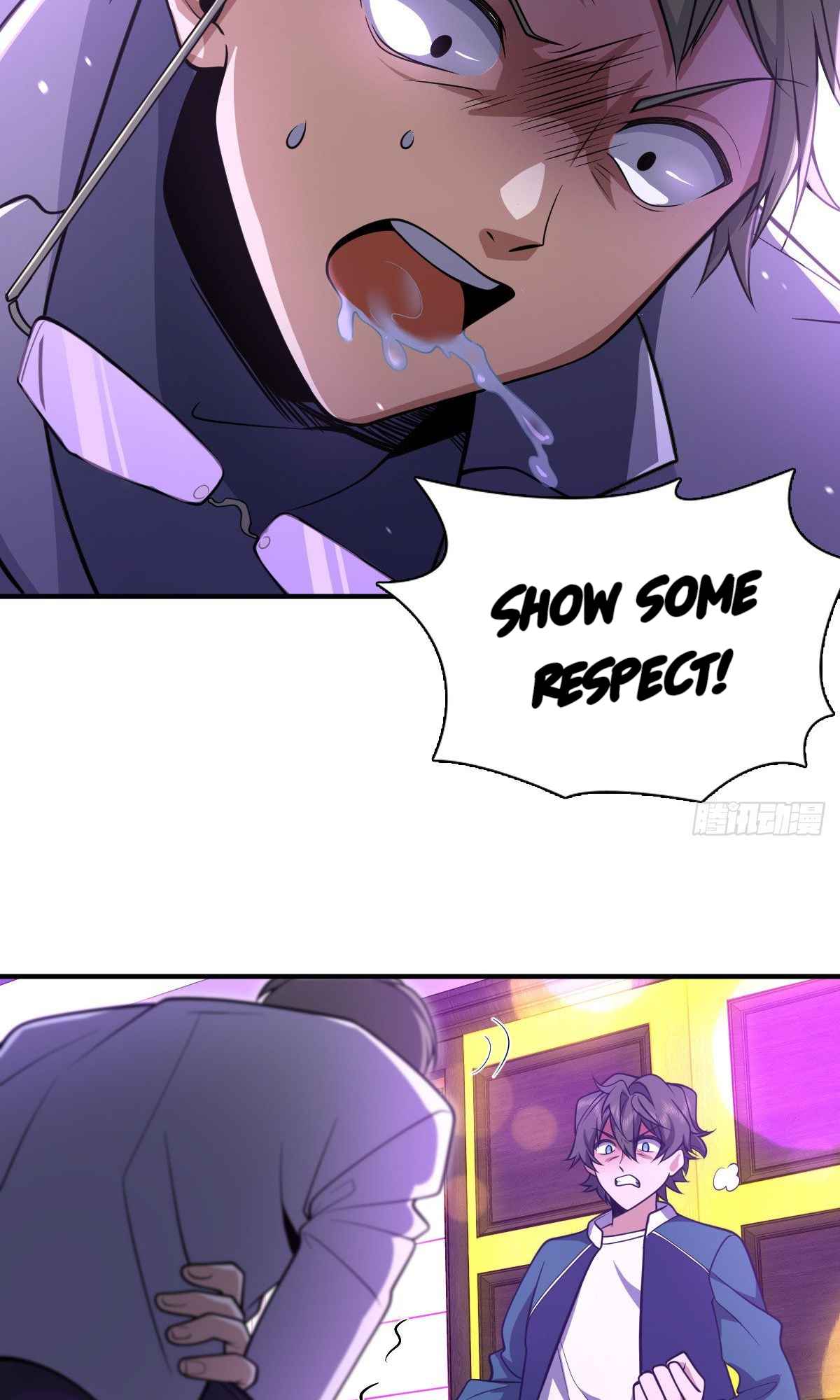 46