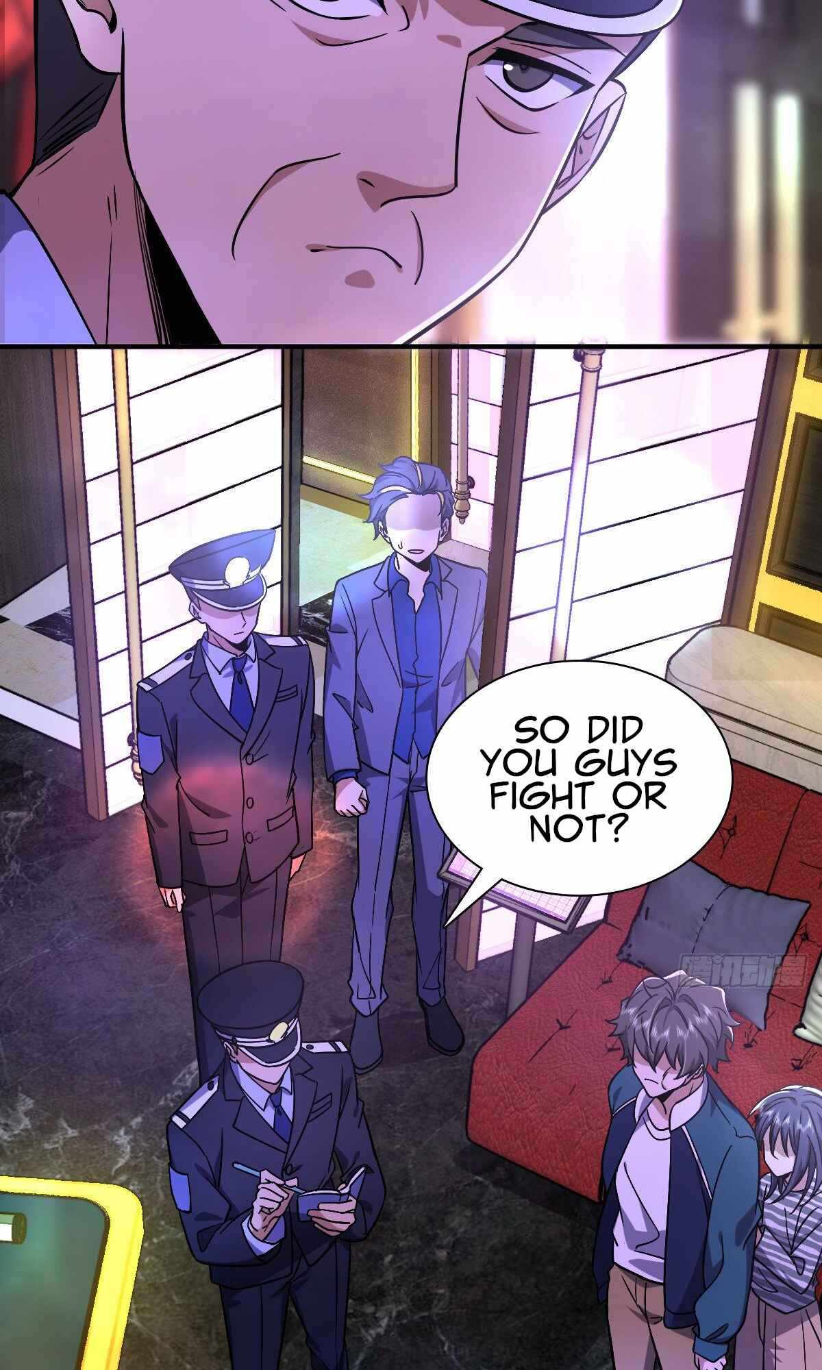 38