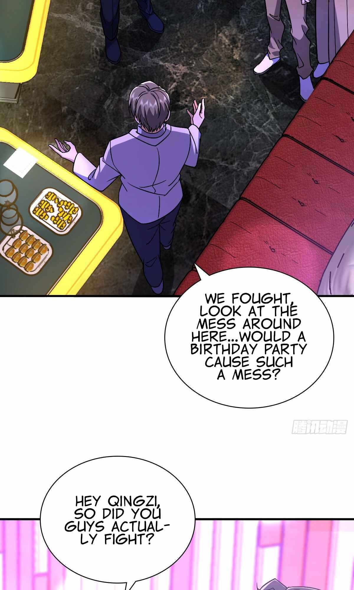 39