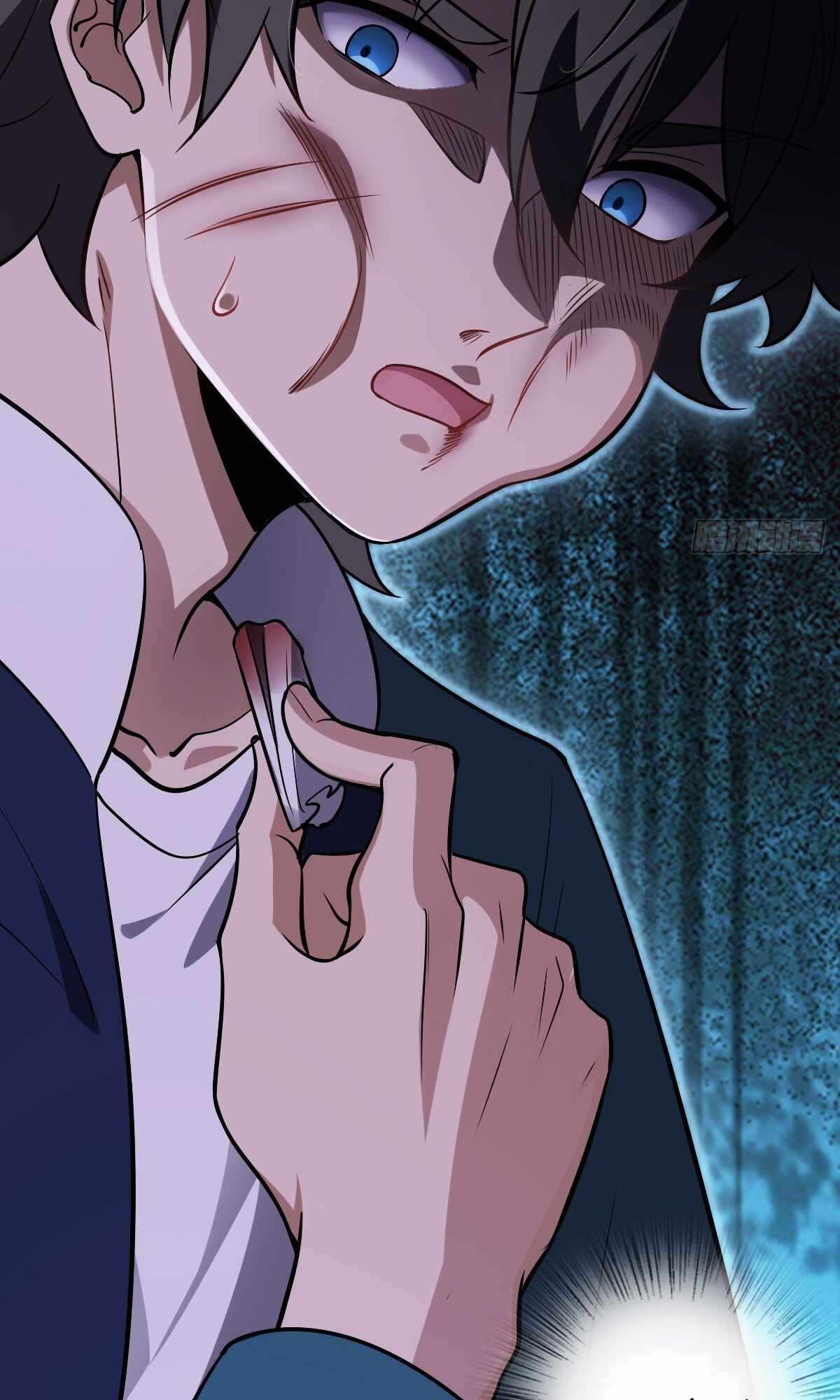 46