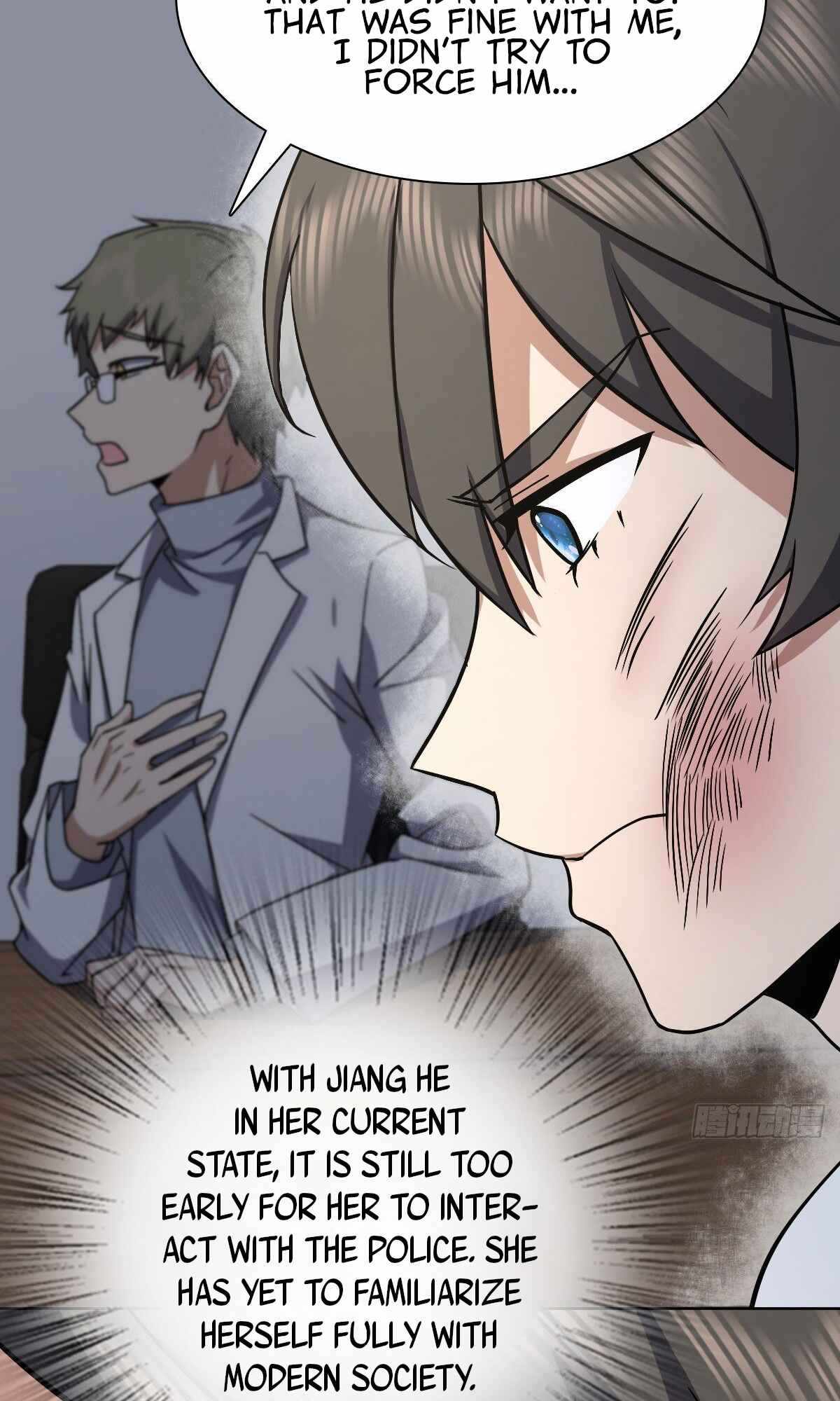 40