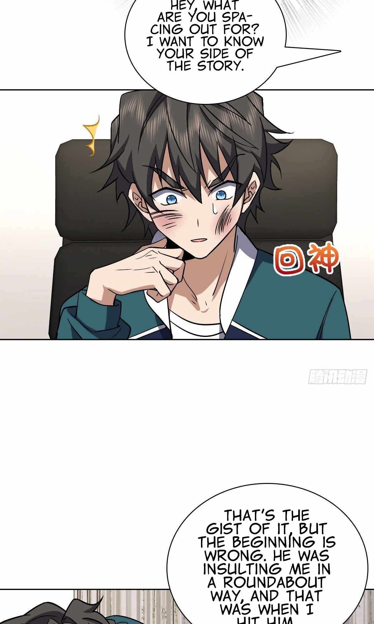 42