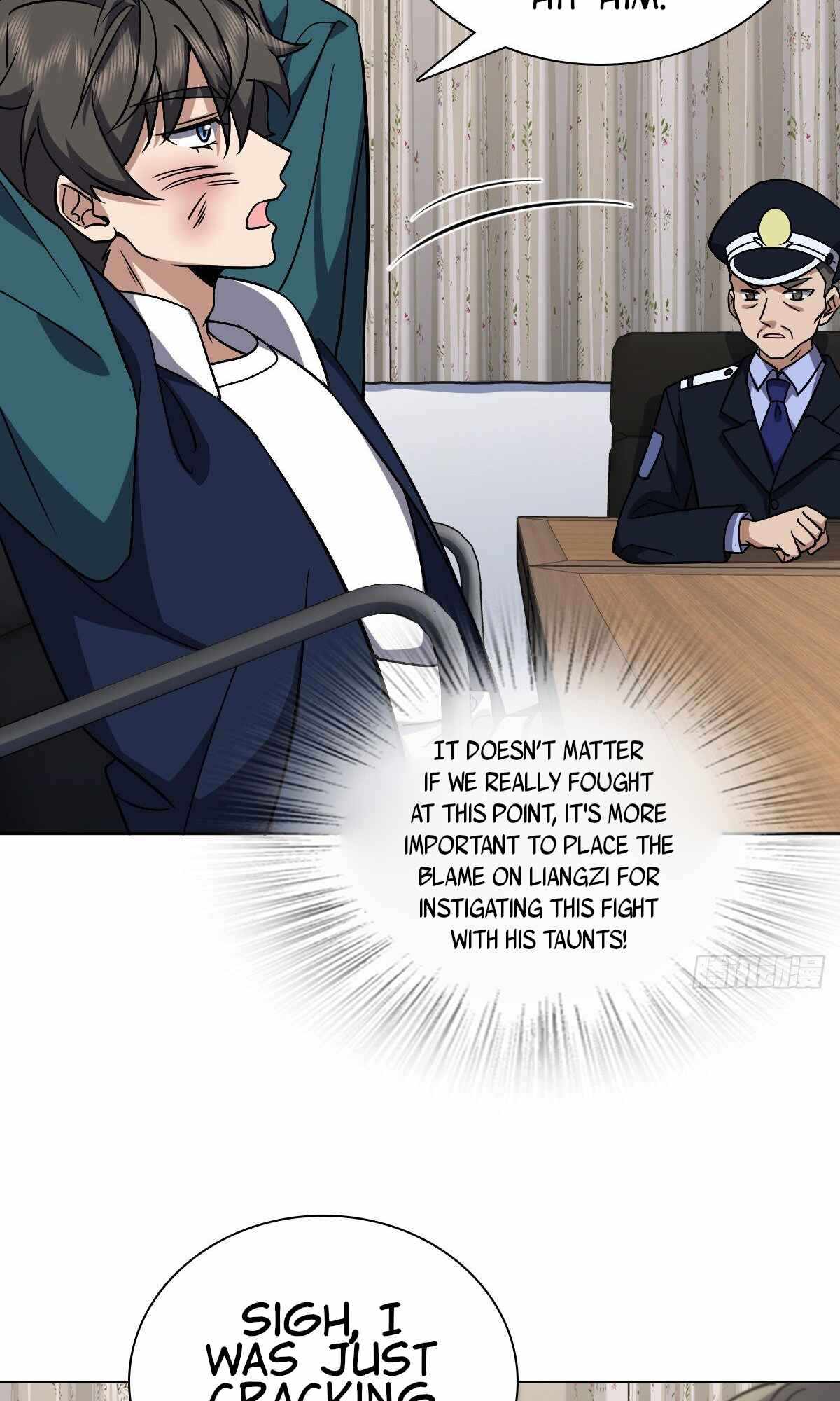 43