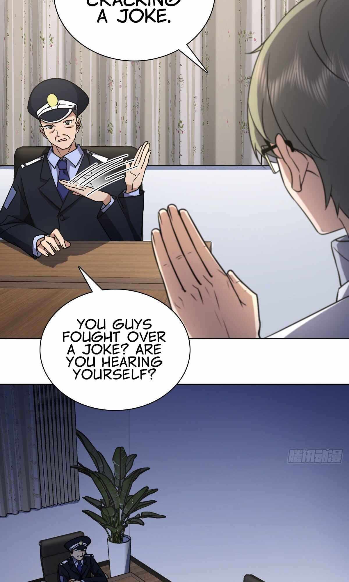 44