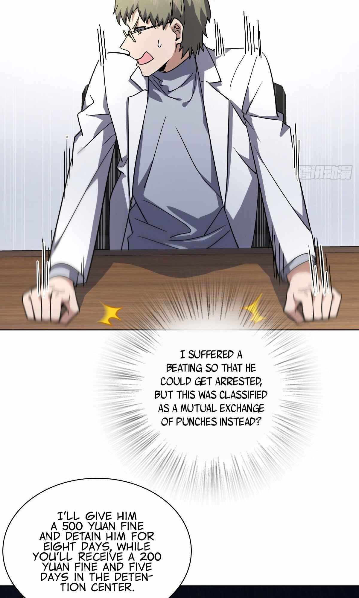 51