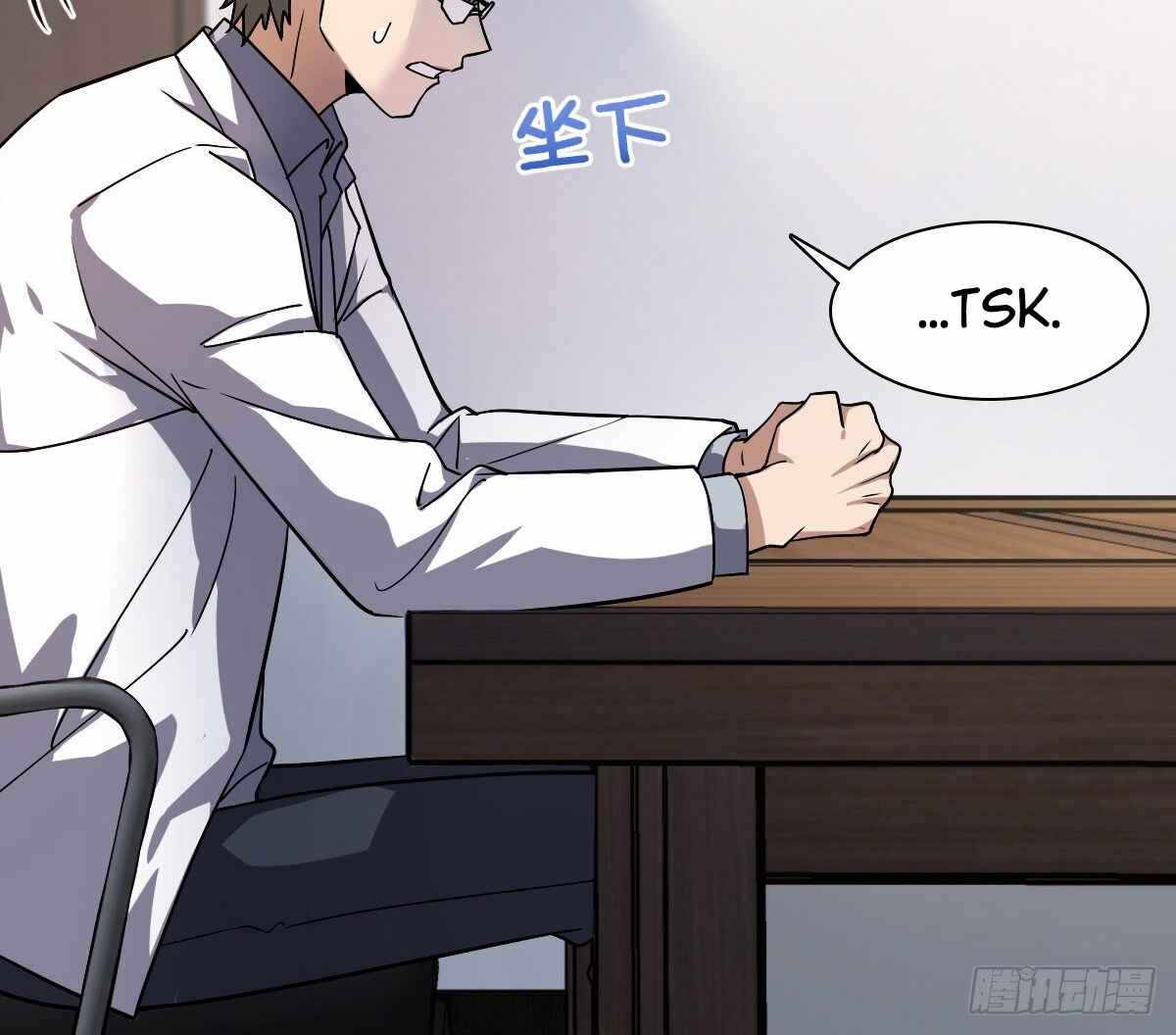 54
