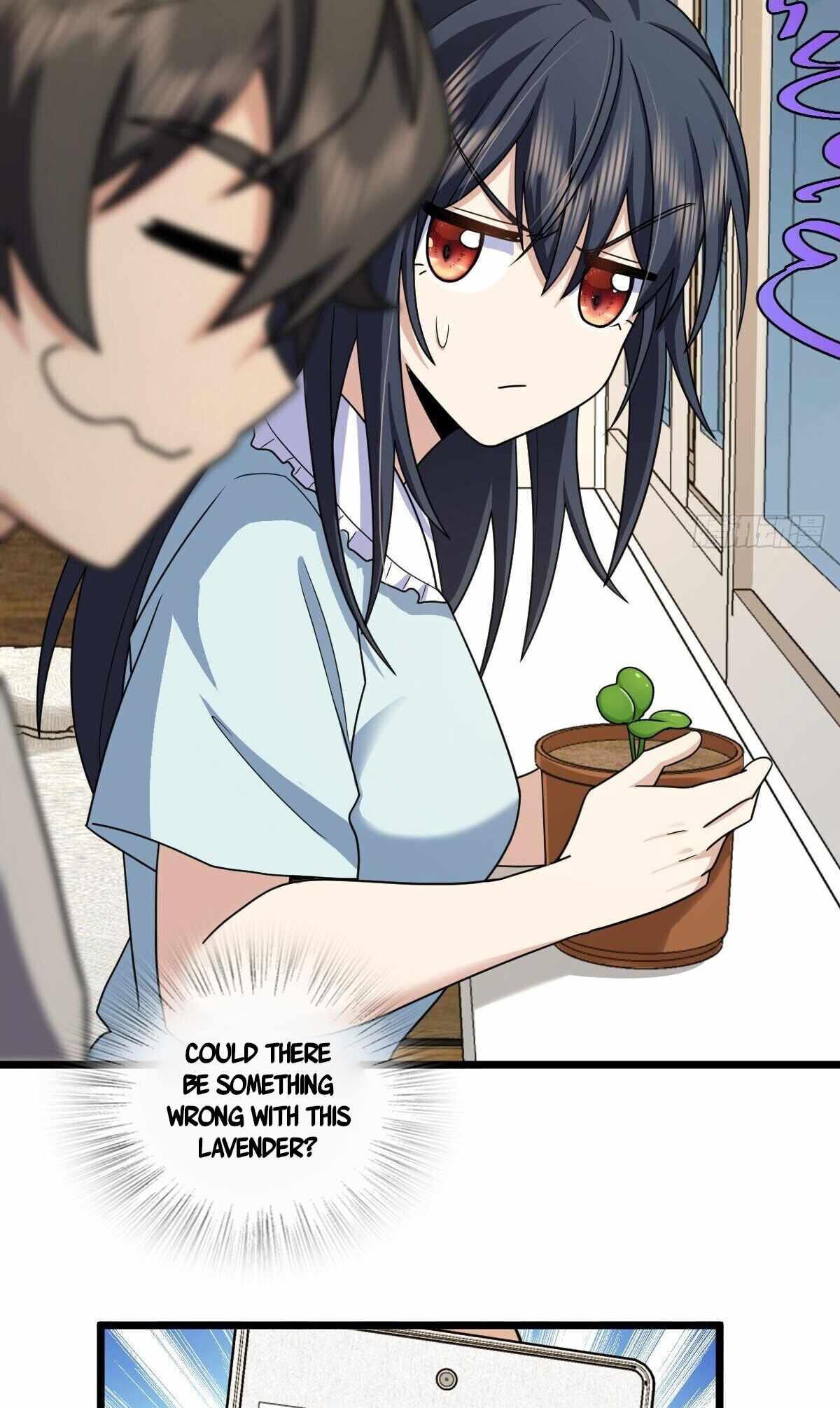 44