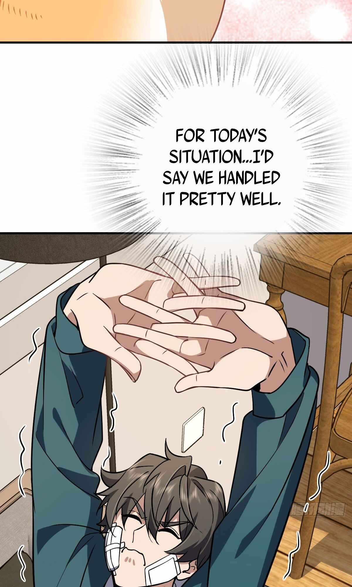 44