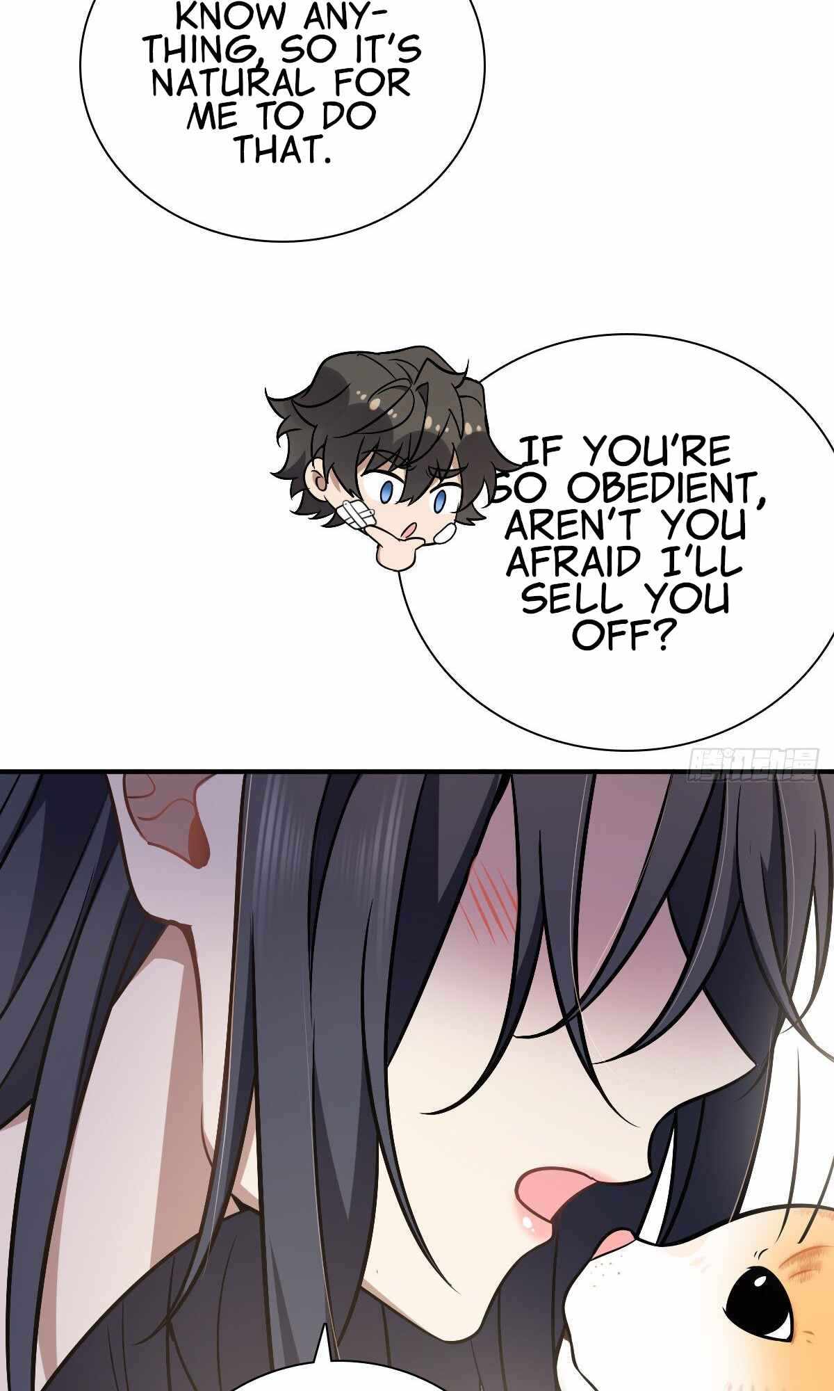 48