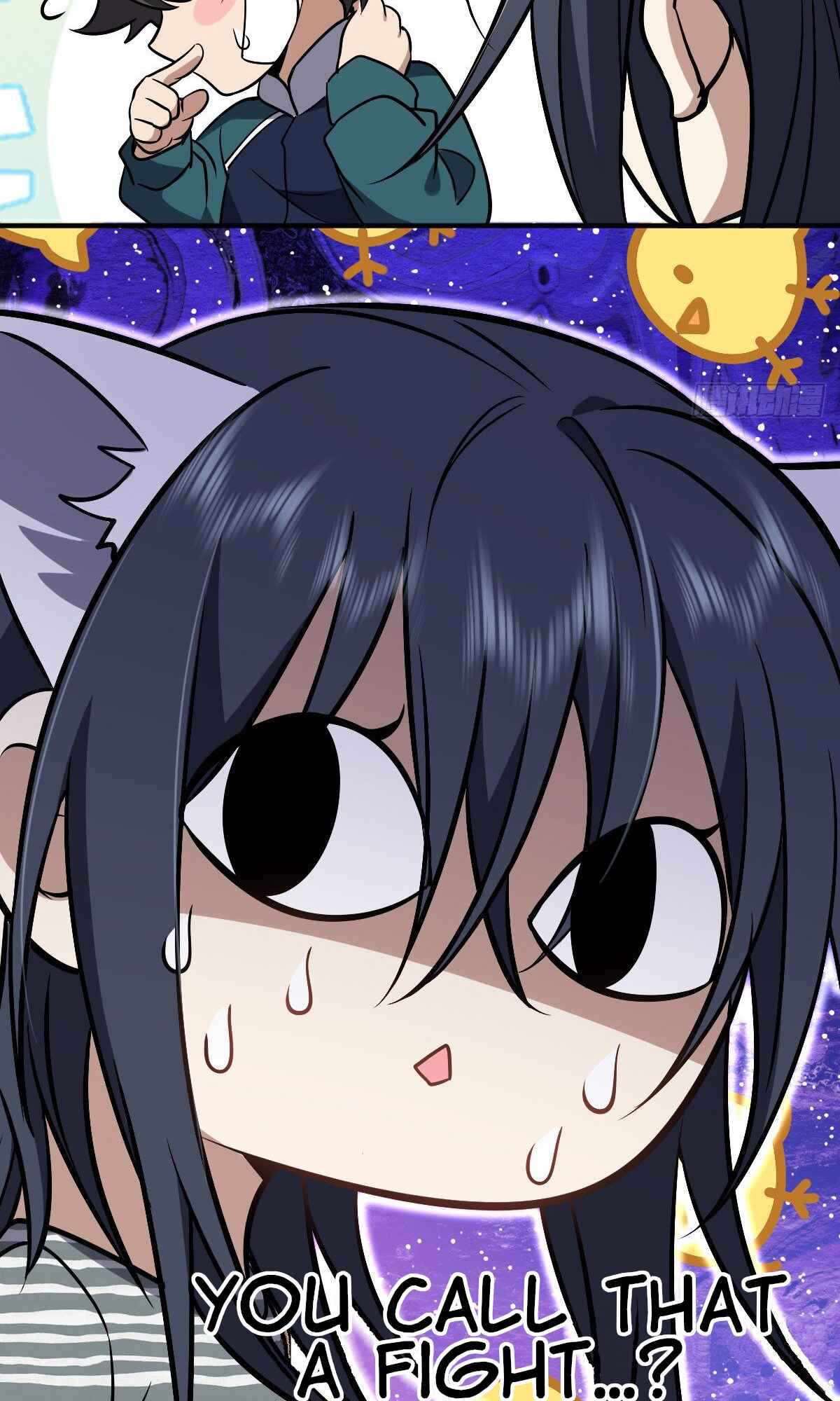 55