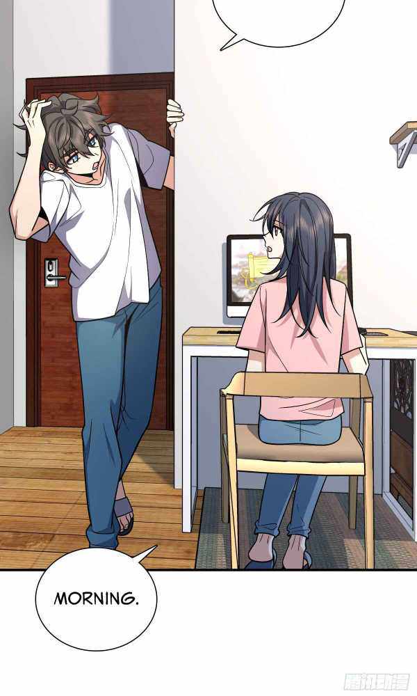 51
