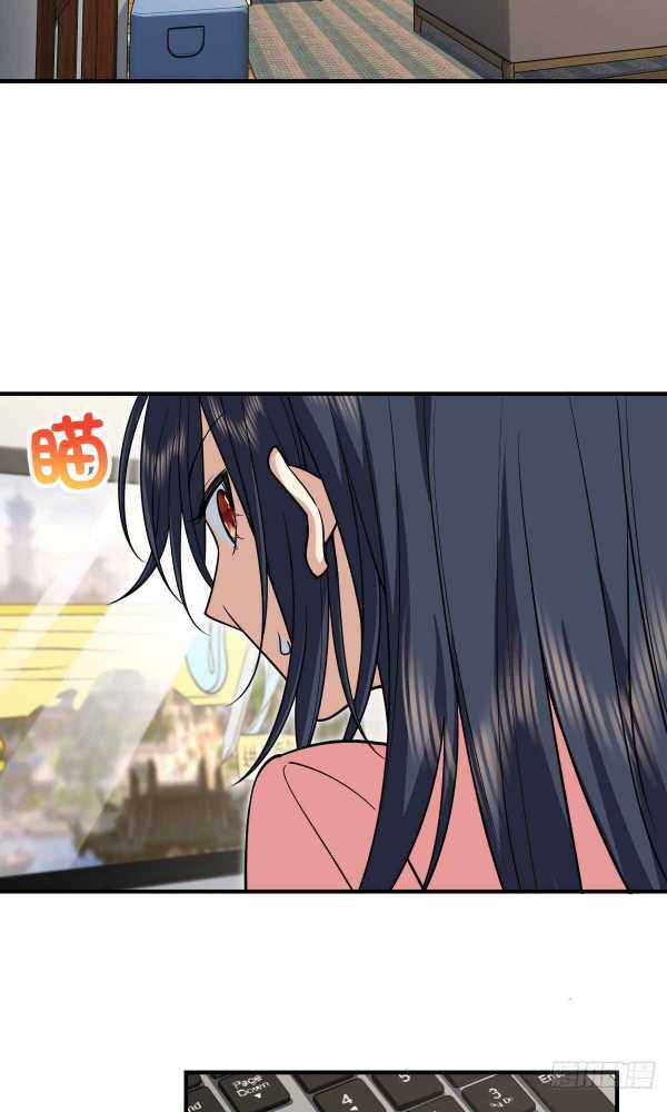 56