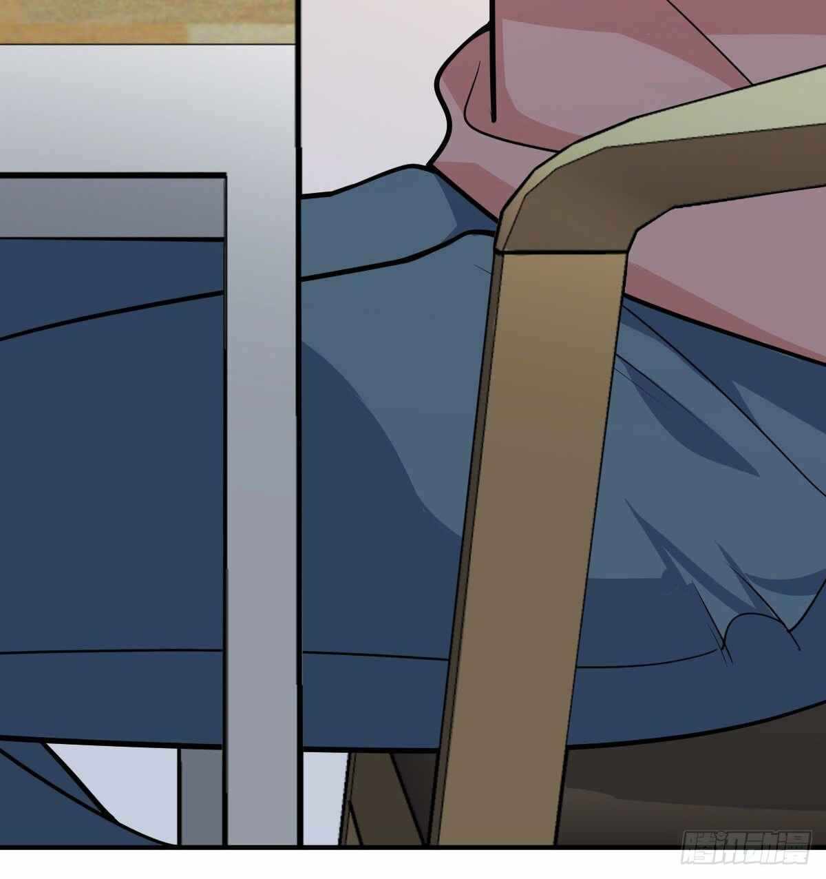 60