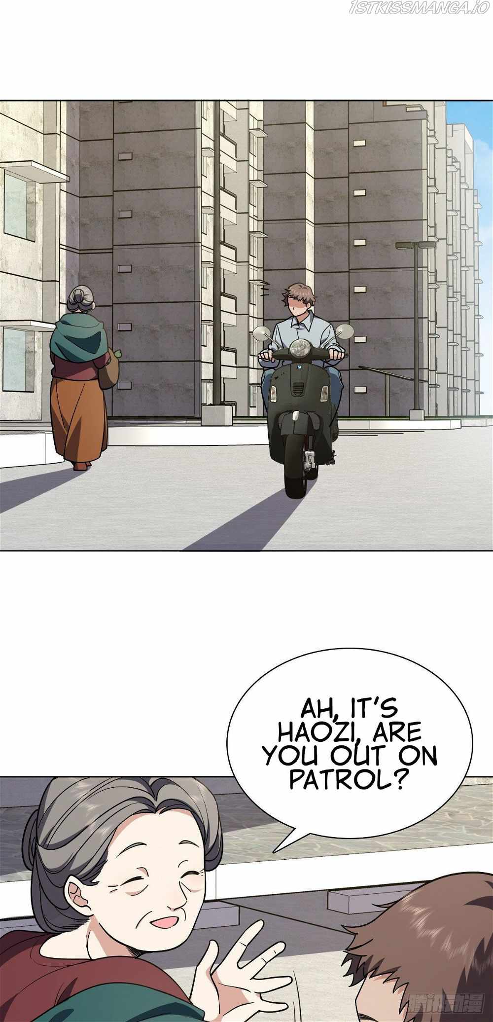 38
