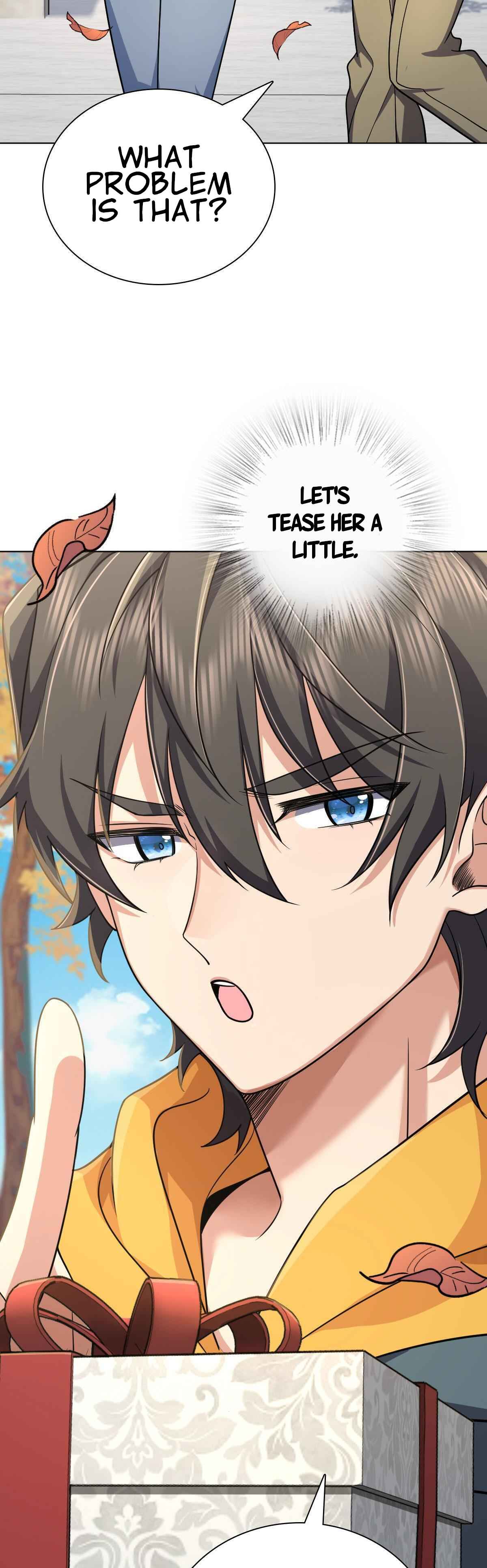 27