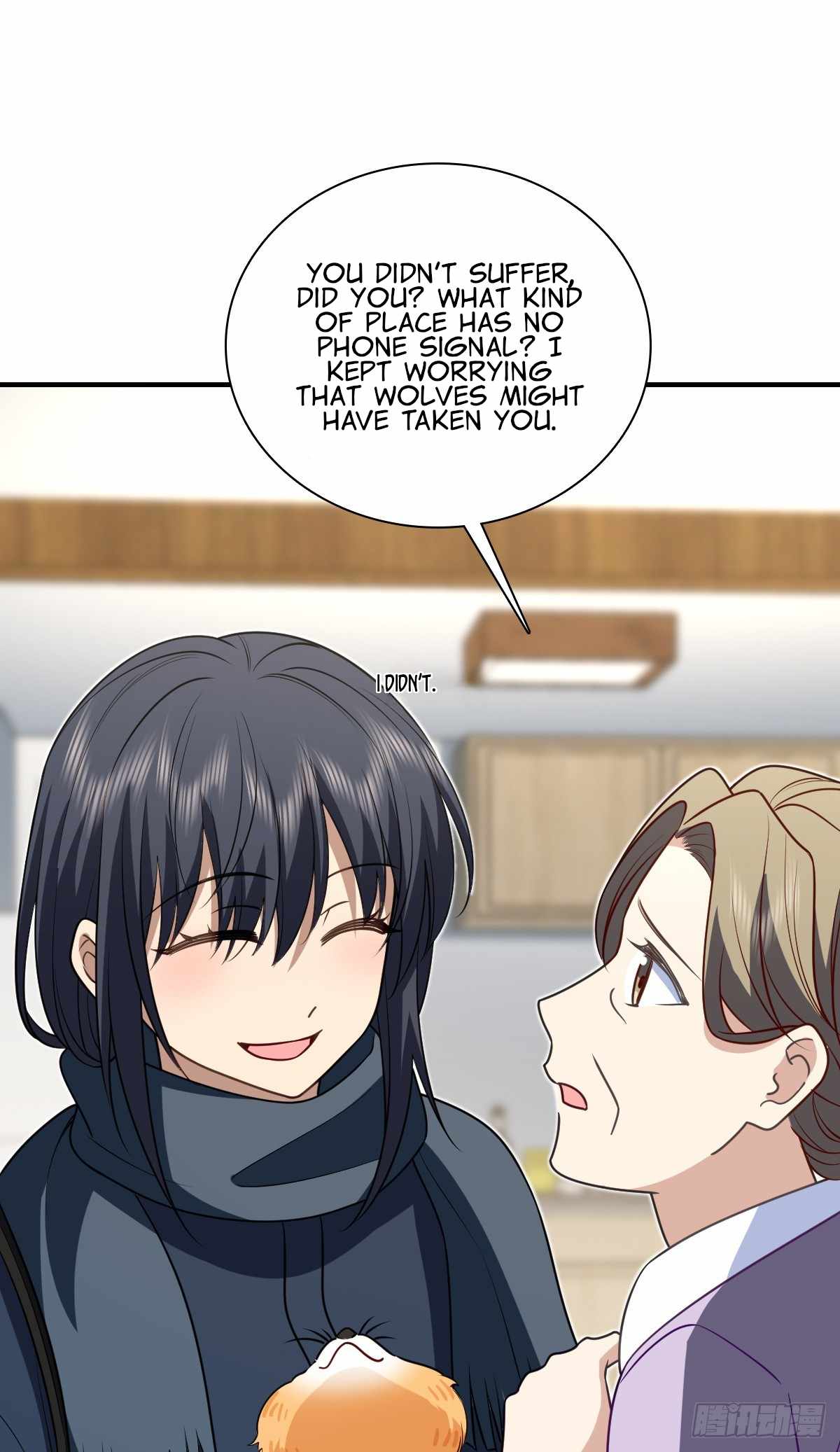 38