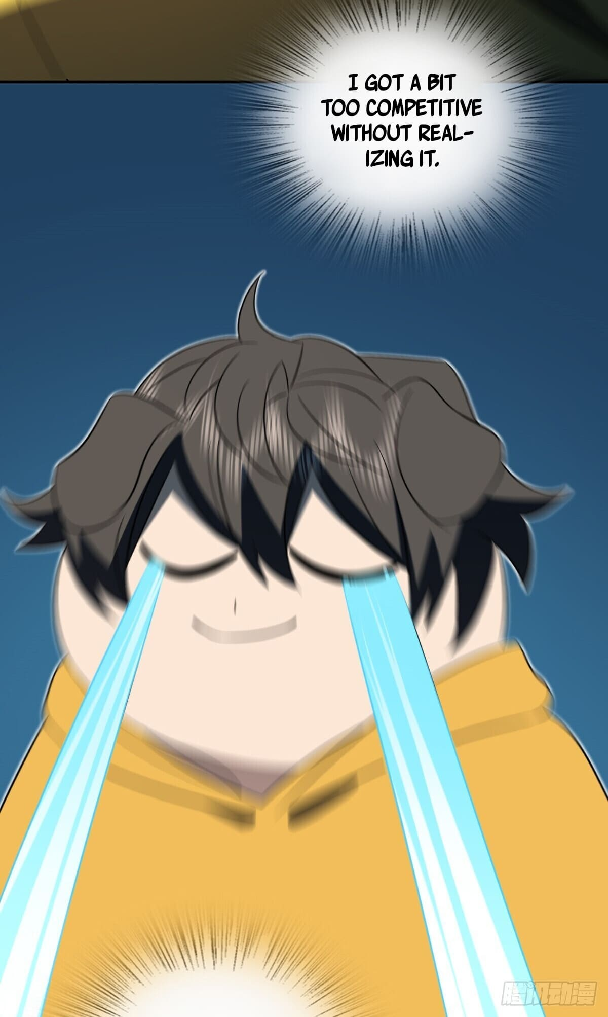 32