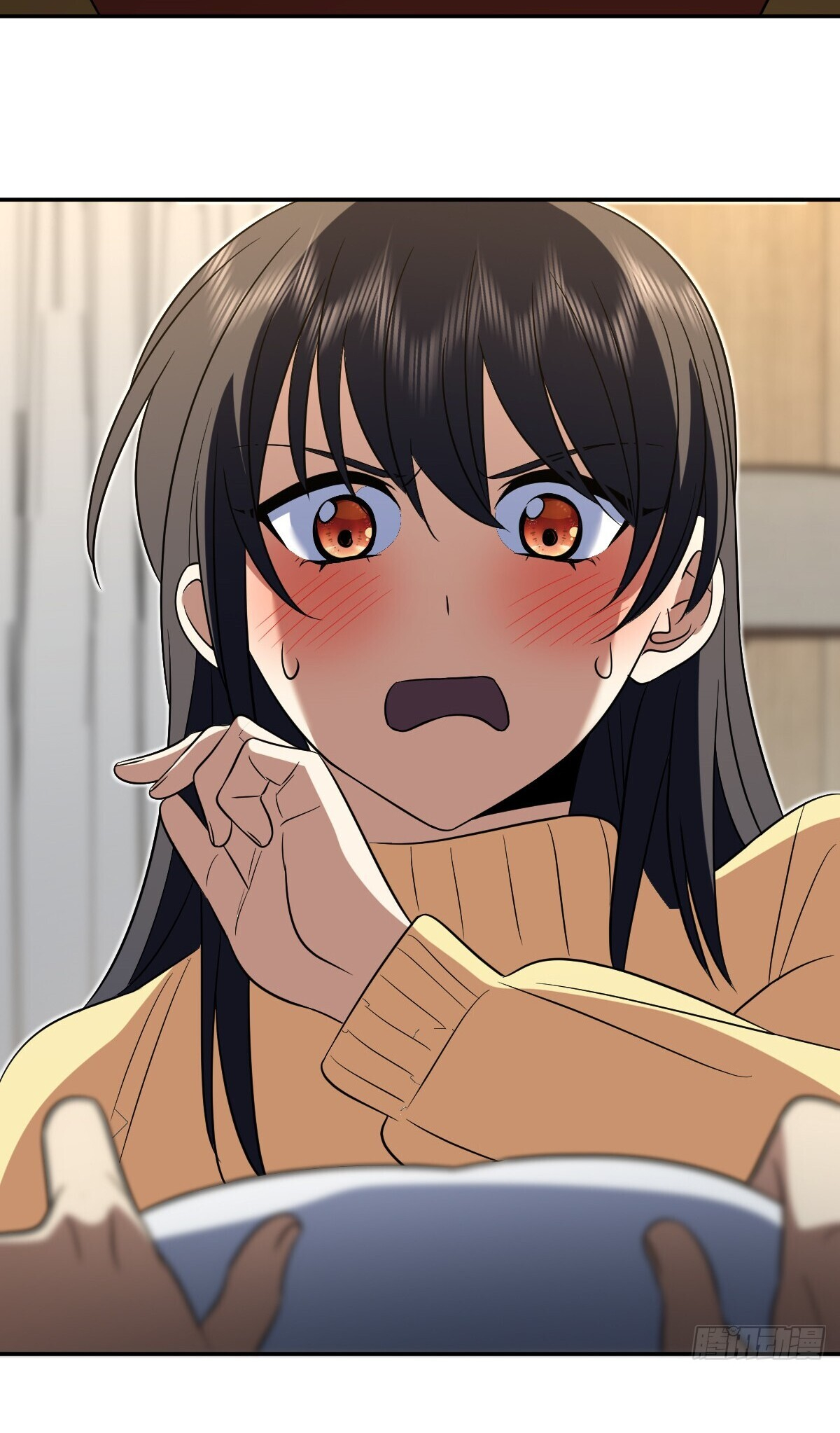 38
