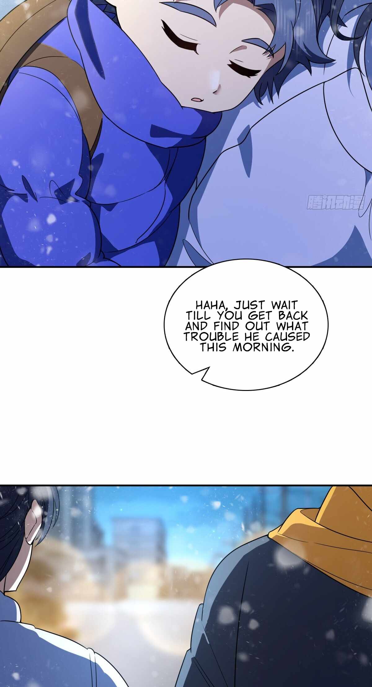 38