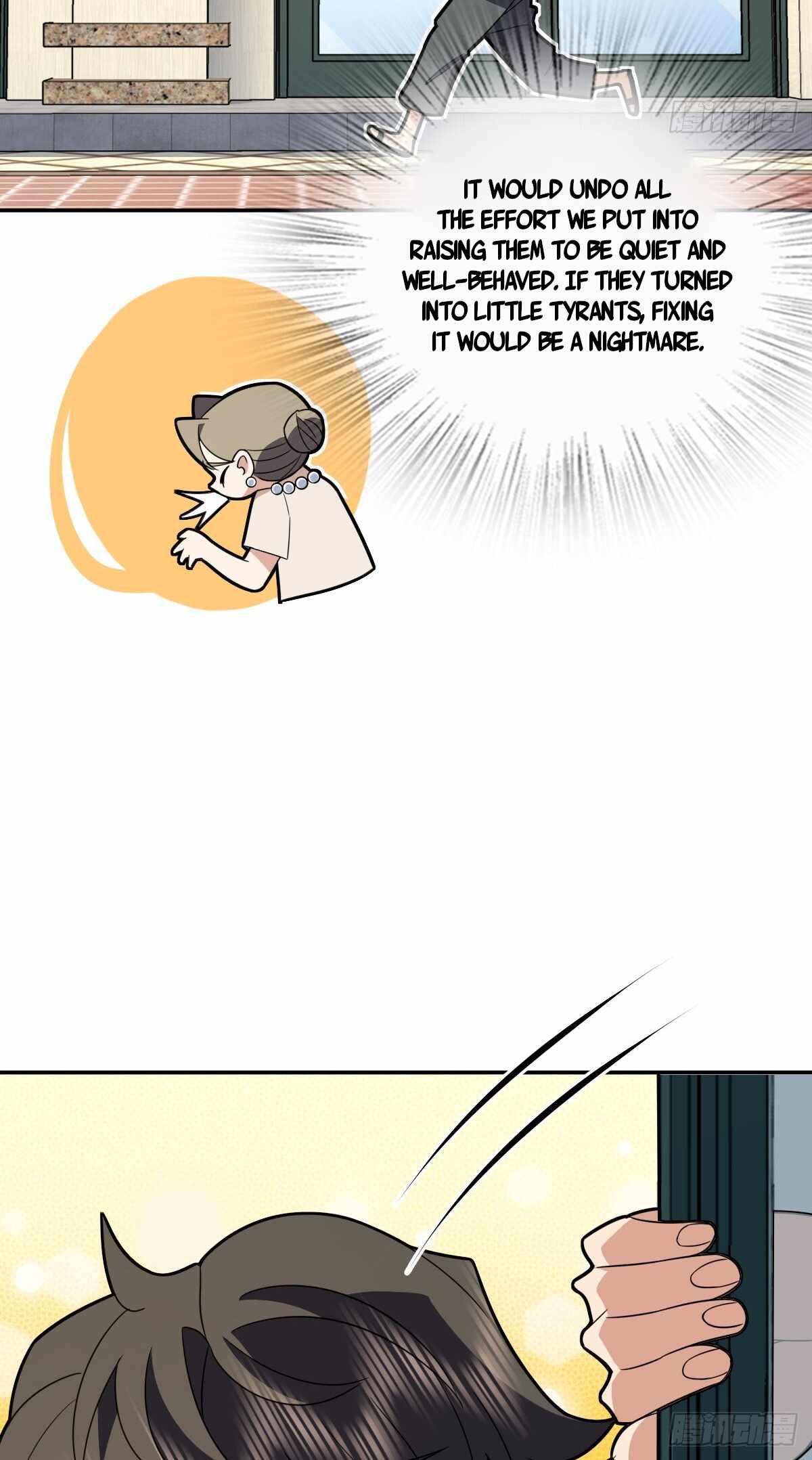 49