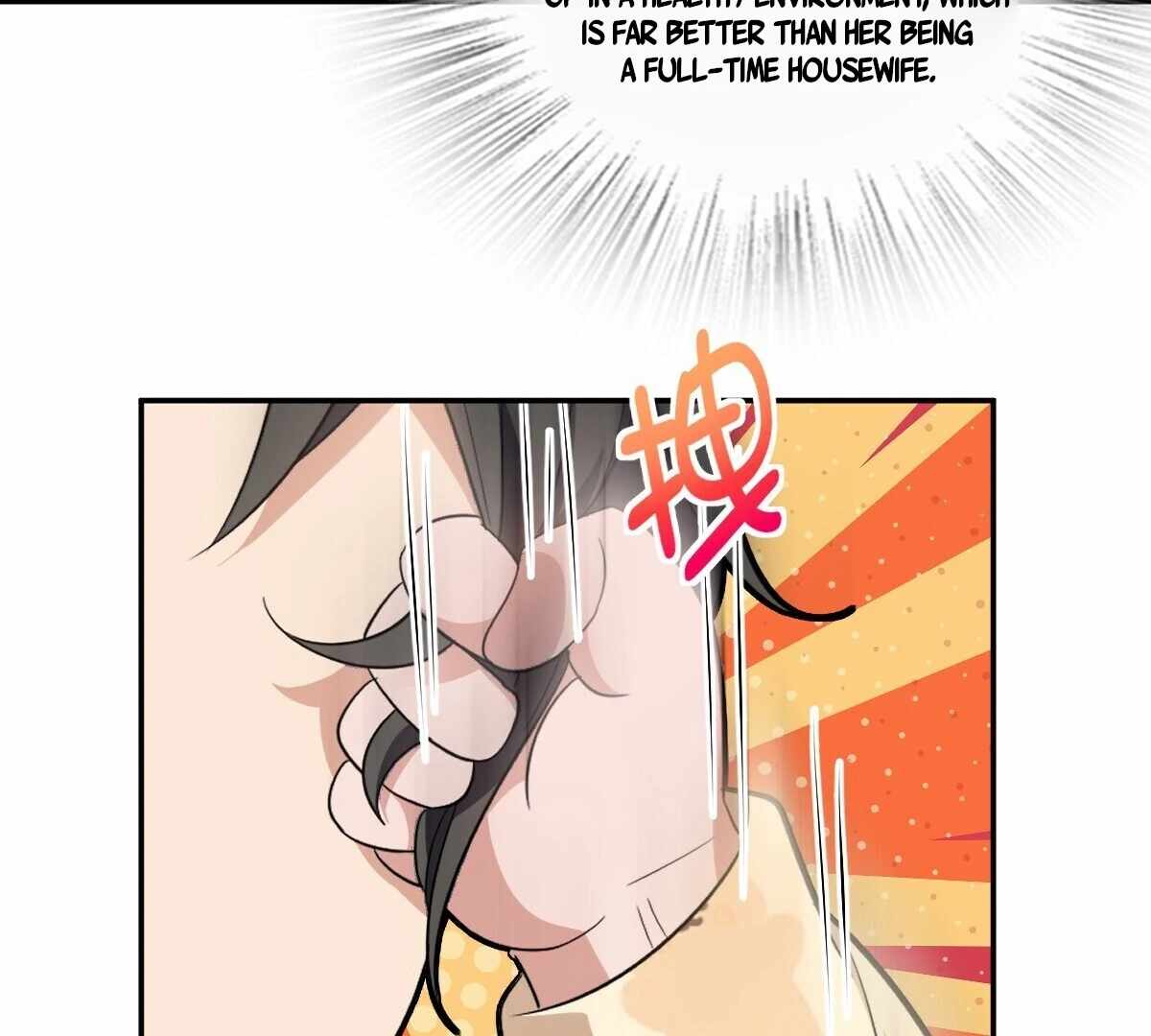 56