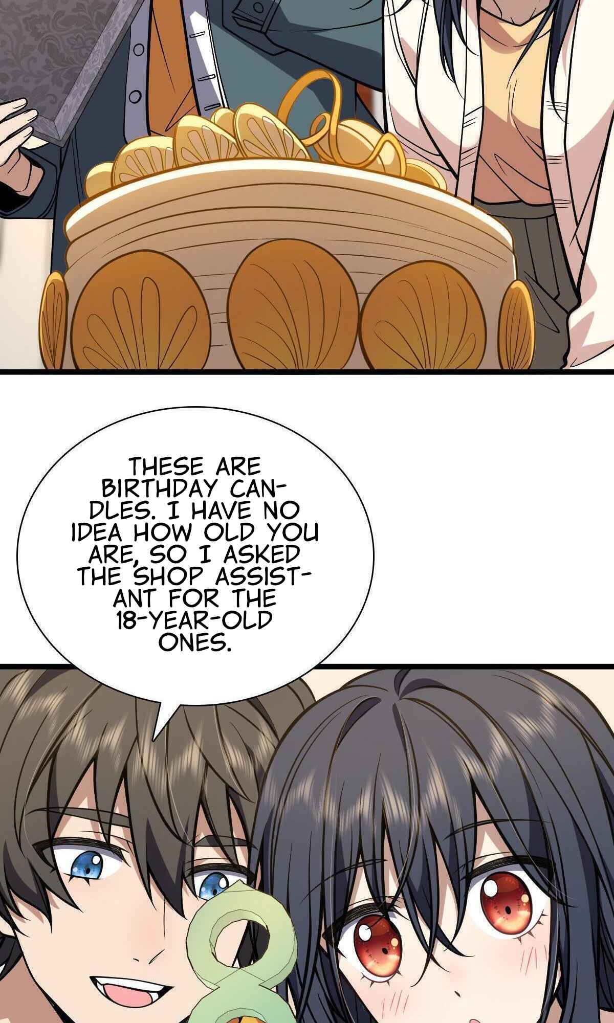 26