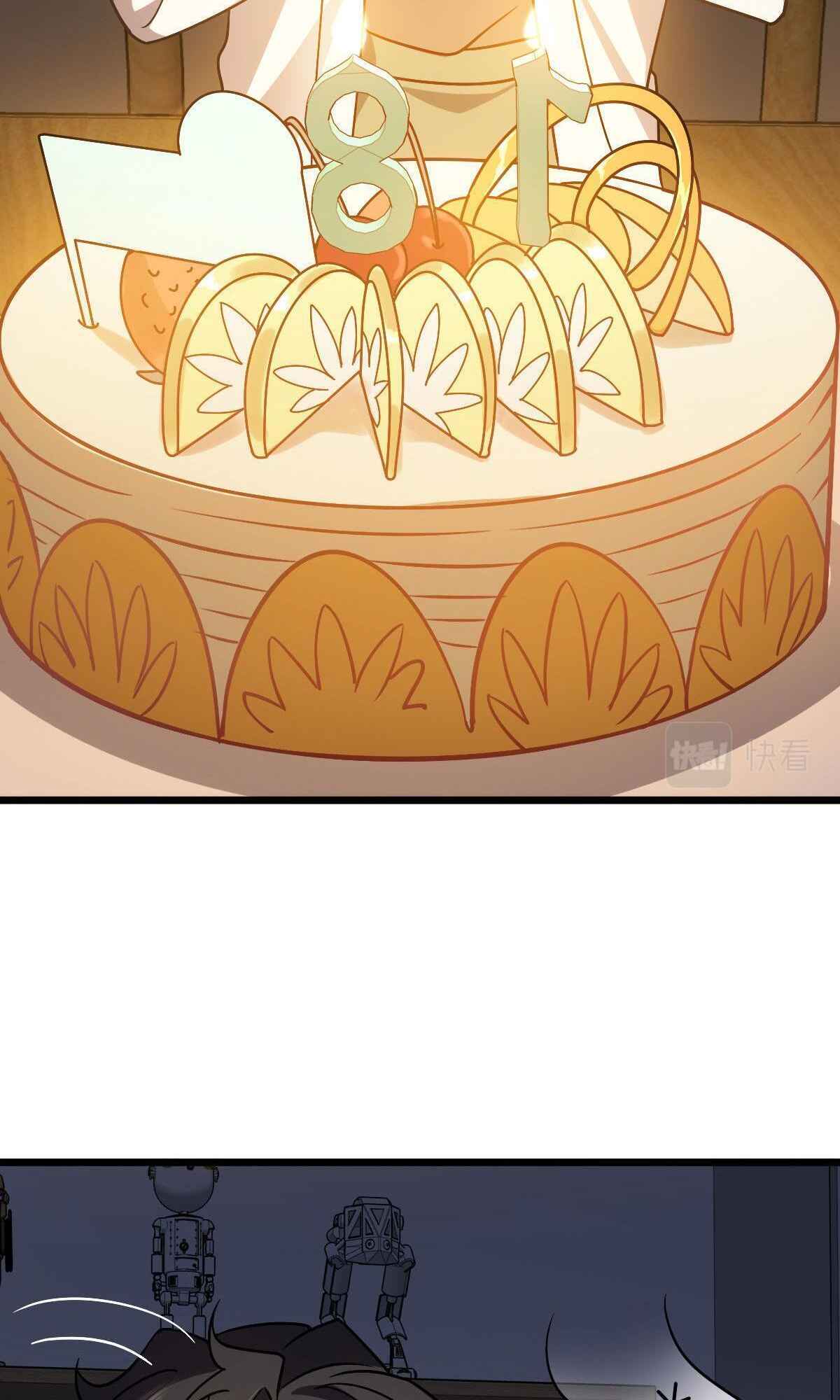 36