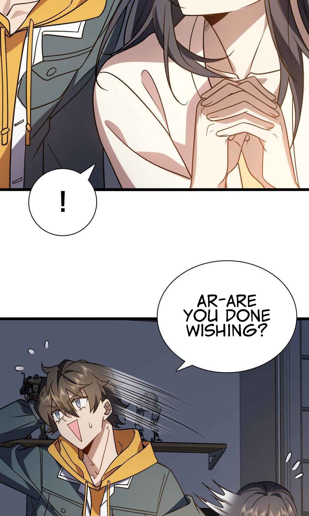39