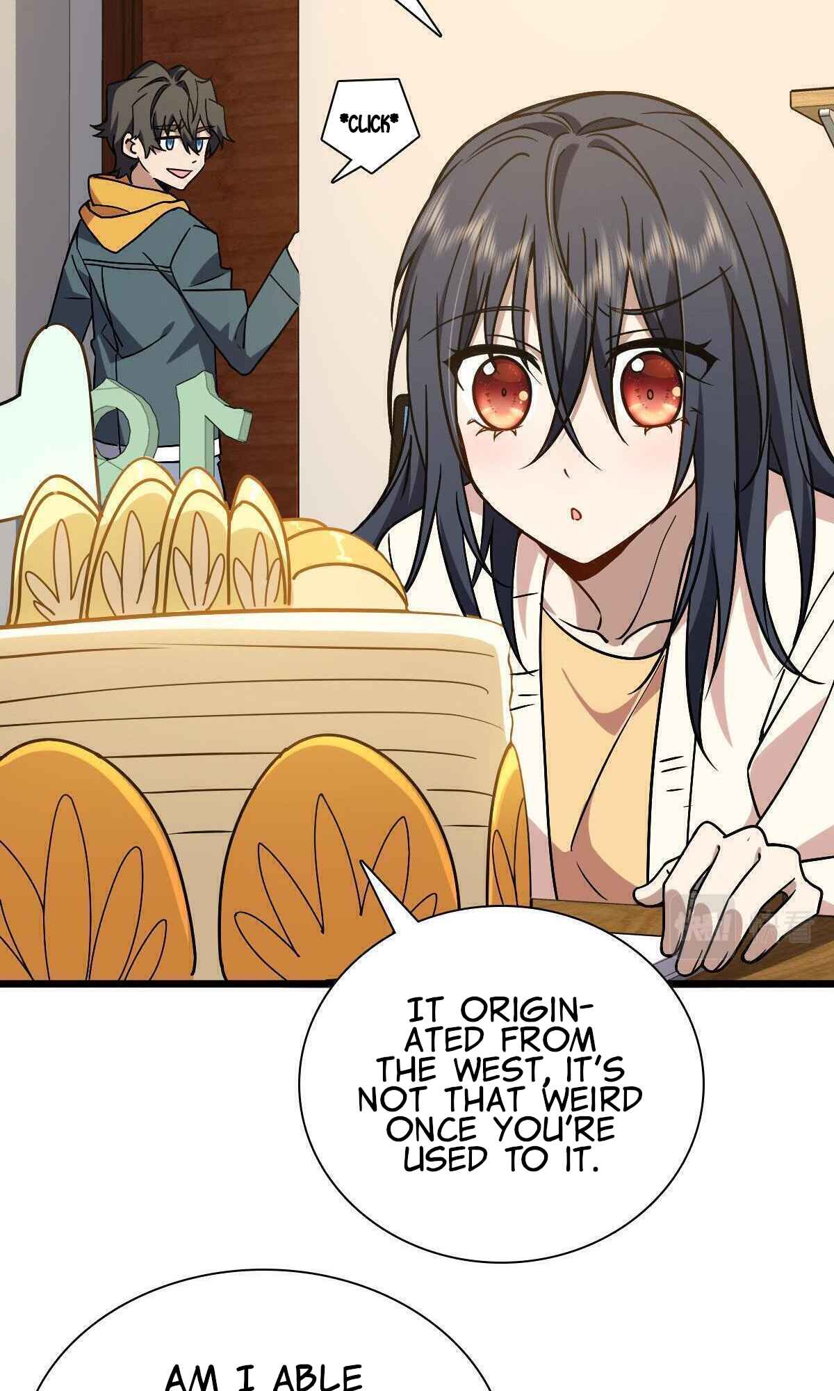 42