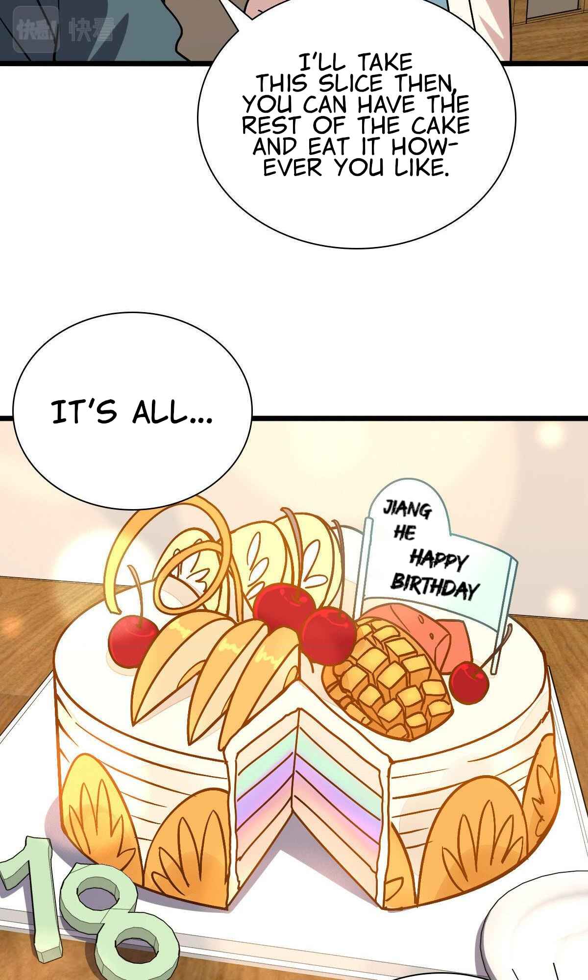 48